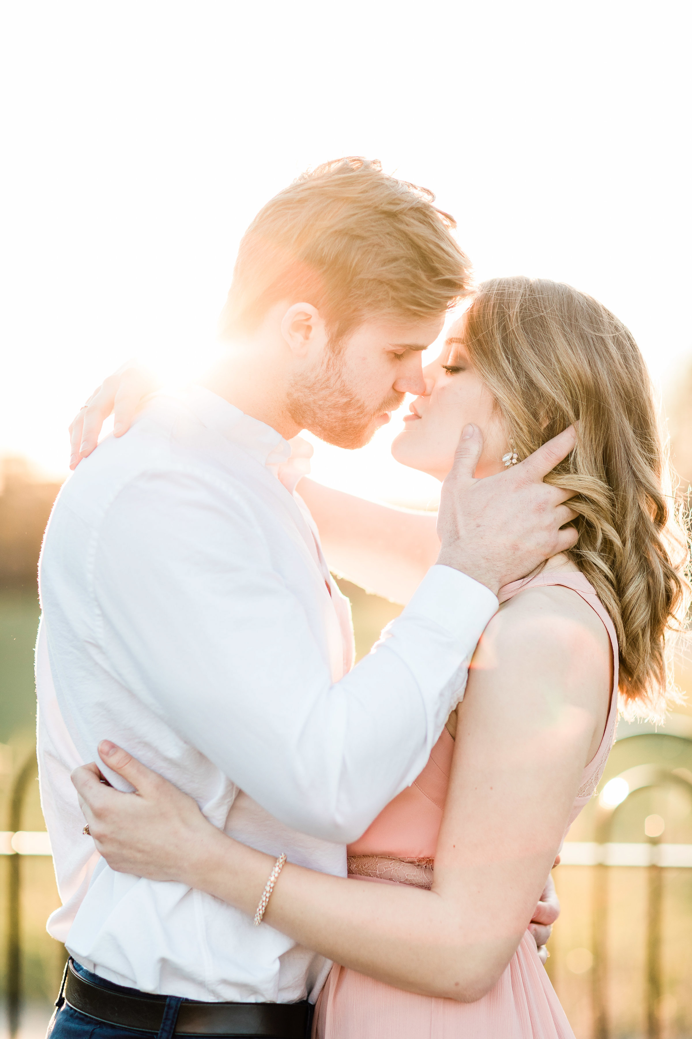 cincinnati wedding photographer ault park engagement (19 of 23).jpg