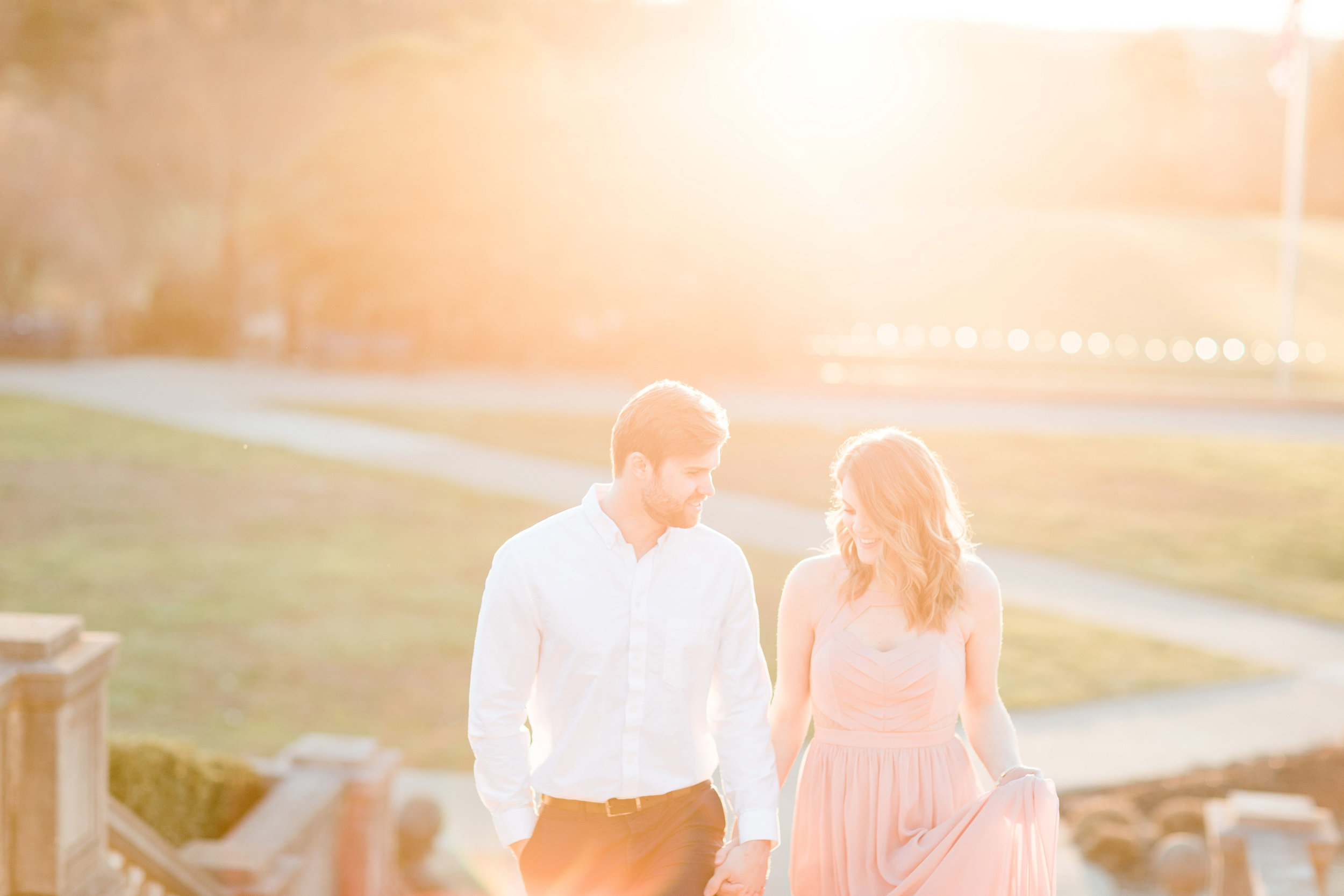 cincinnati wedding photographer ault park engagement (20 of 23).jpg