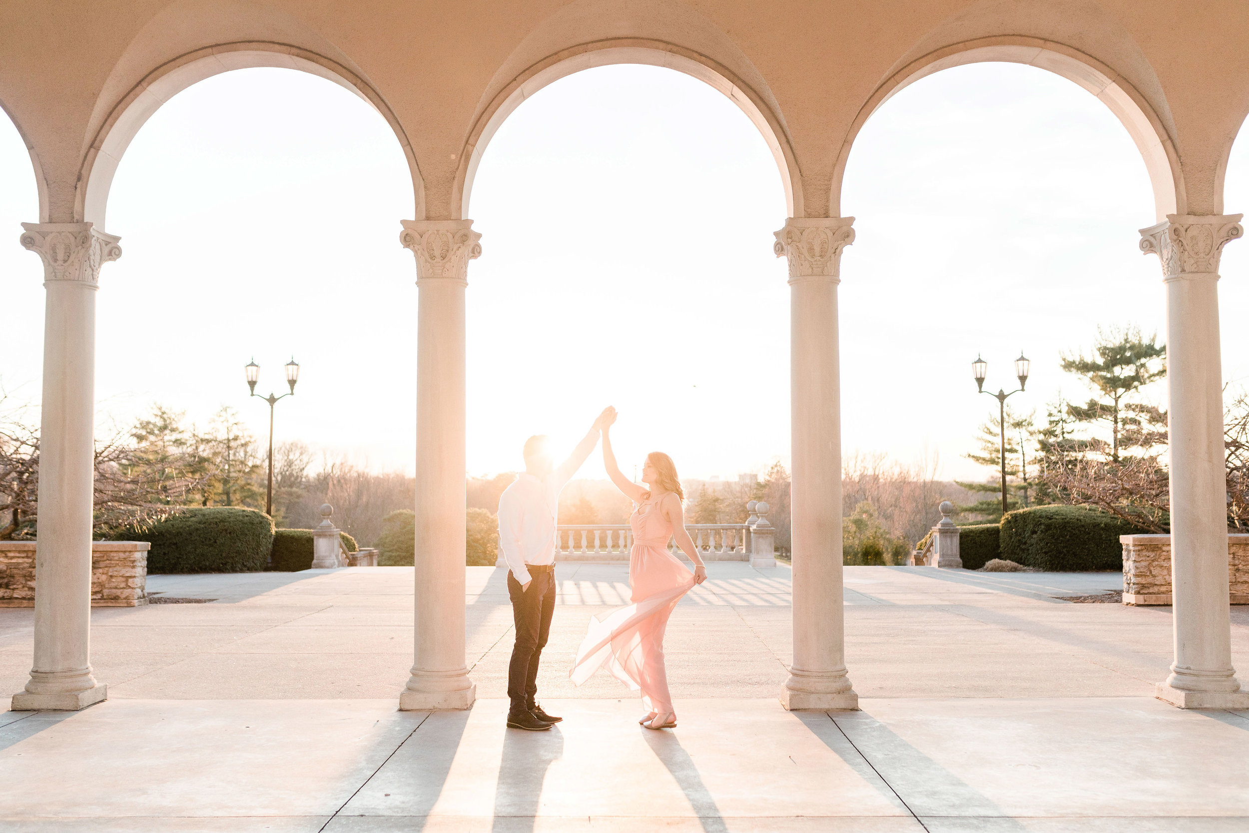 cincinnati wedding photographer ault park engagement (21 of 23).jpg