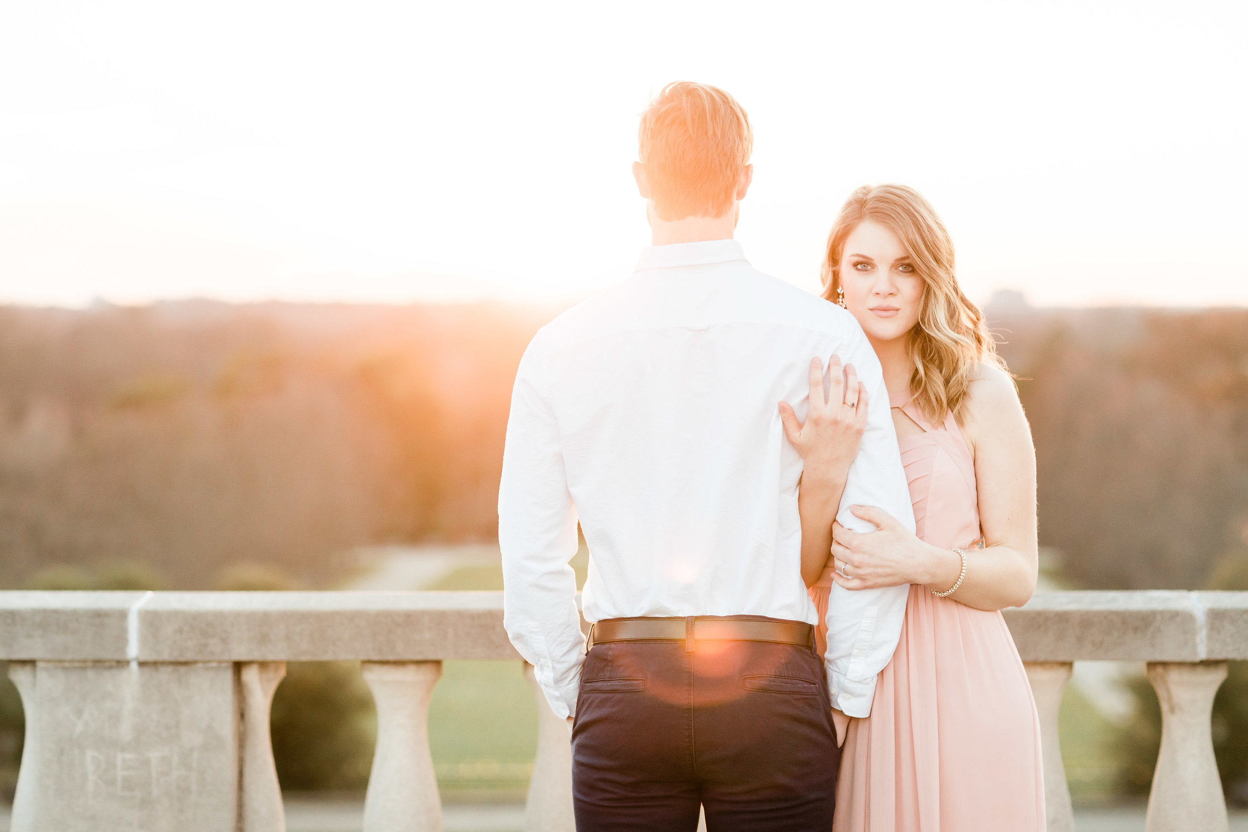 cincinnati wedding photographer ault park engagement (22 of 23).jpg