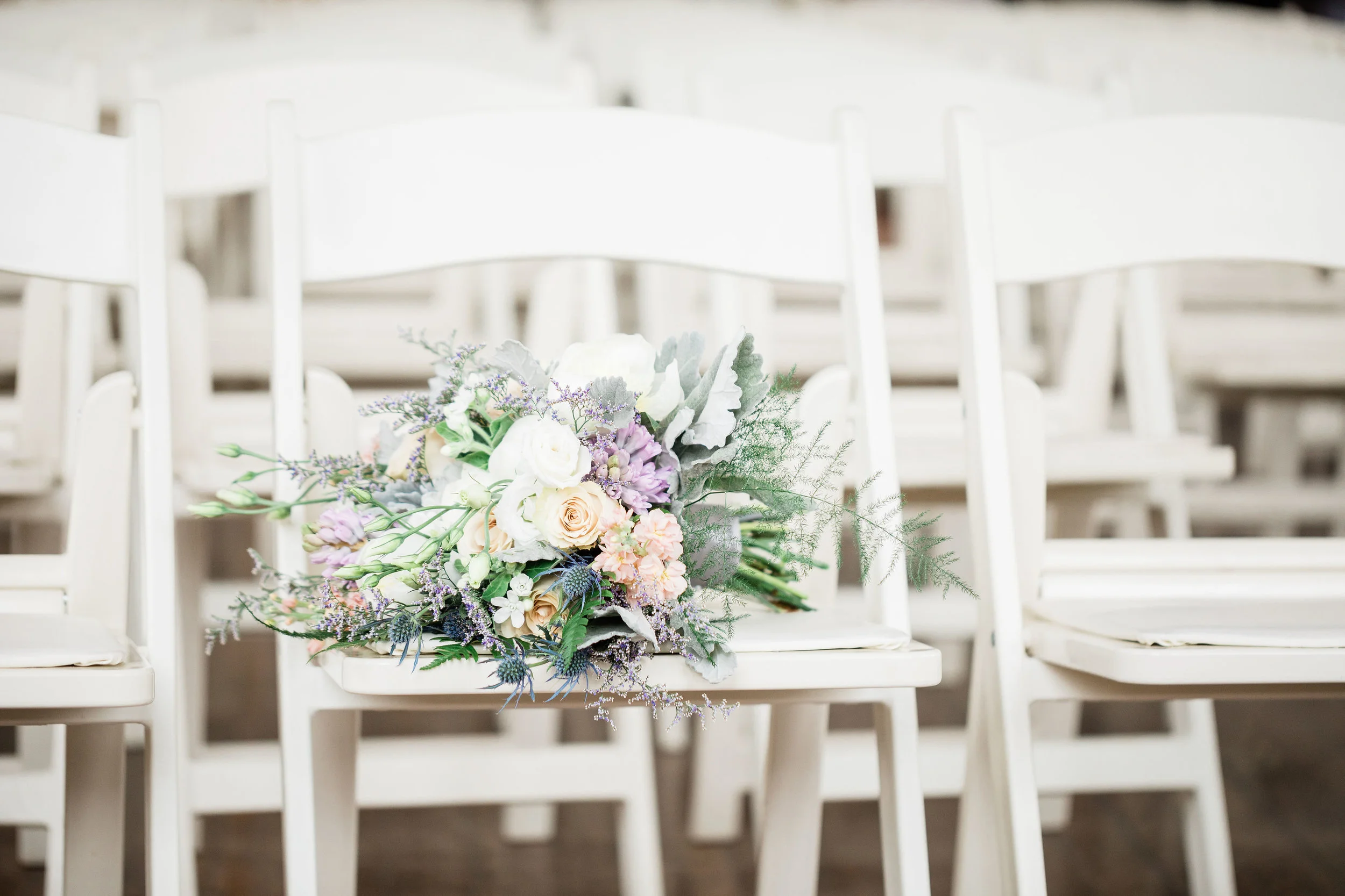 cincinnati wedding photographer carnegie center  (2 of 11).jpg