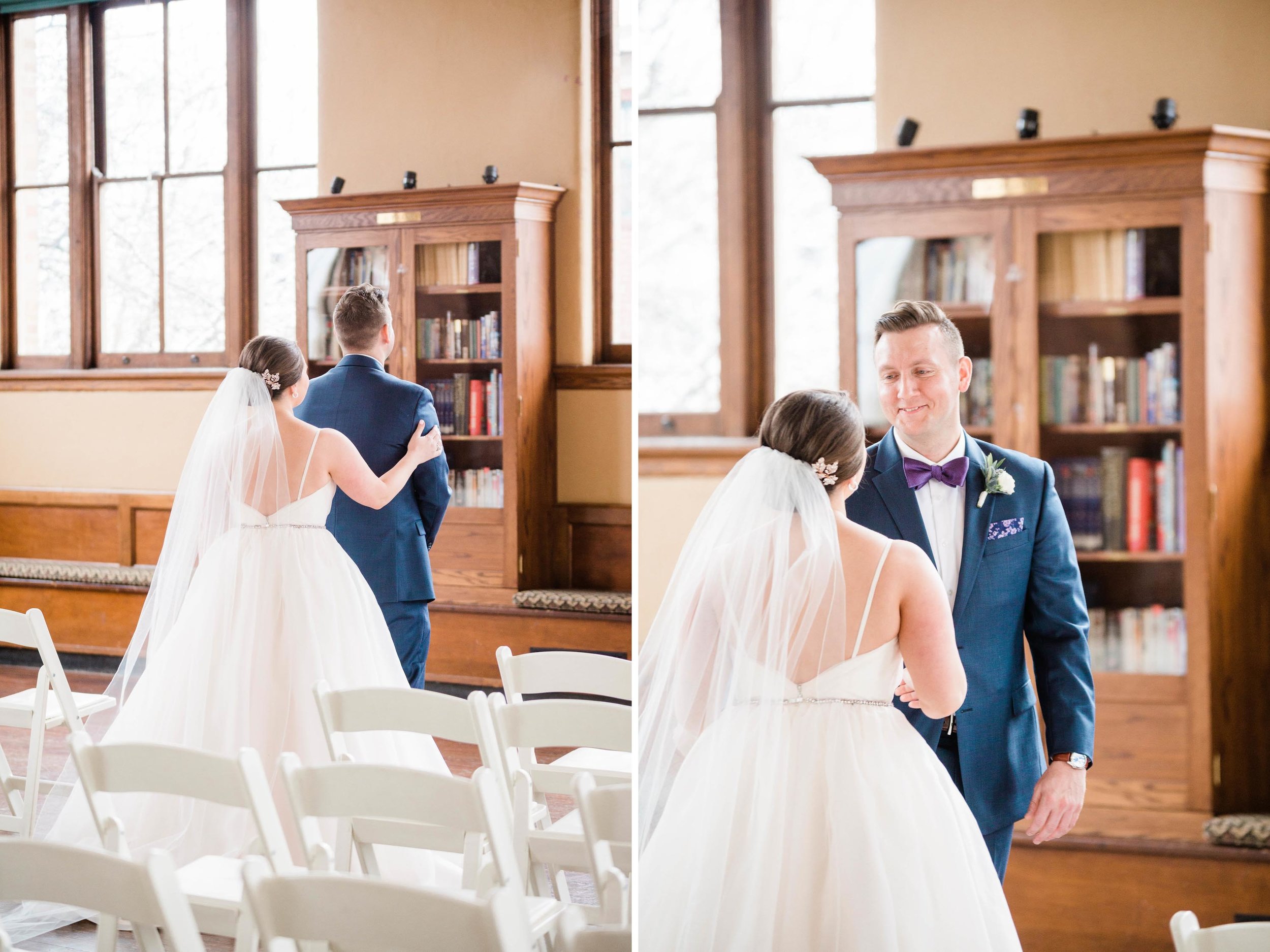 cincinnati wedding first look.jpg