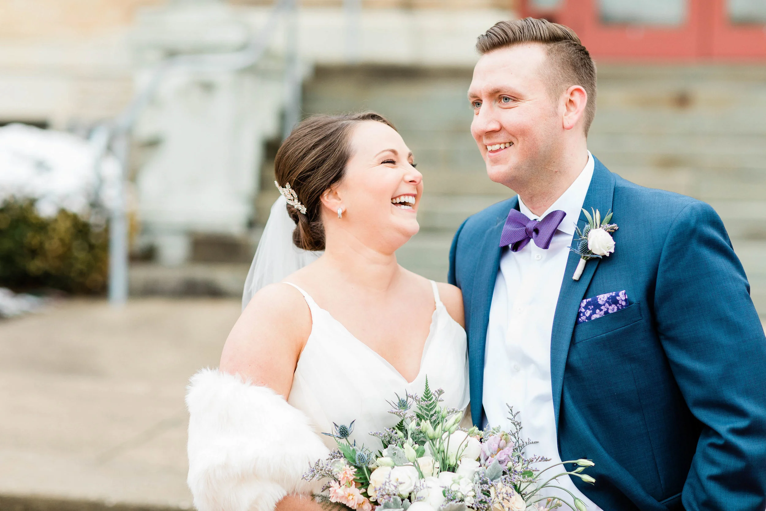 cincinnati wedding photographer (2 of 11).jpg