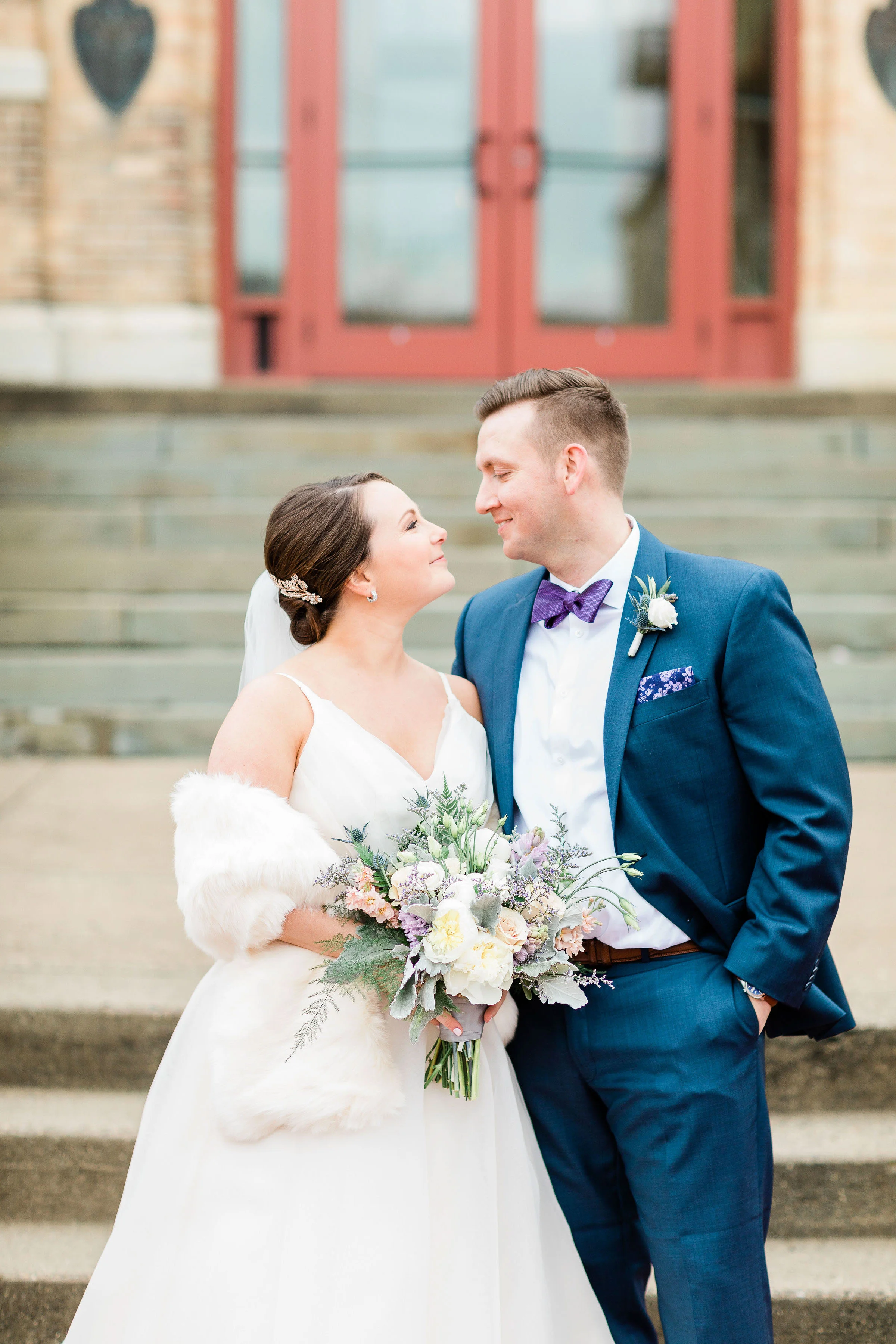cincinnati wedding photographer (1 of 11).jpg