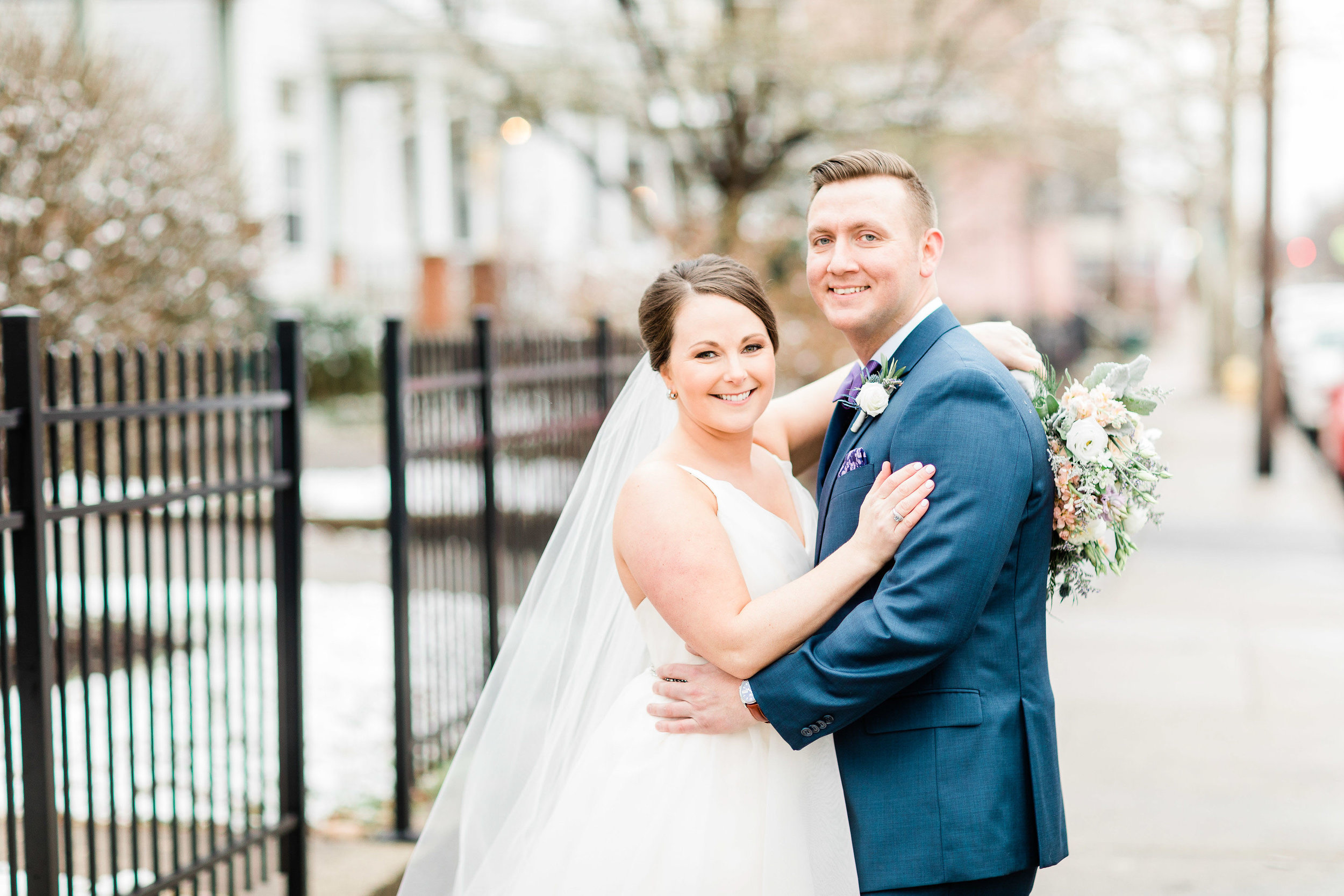 cincinnati wedding photographer (3 of 11).jpg