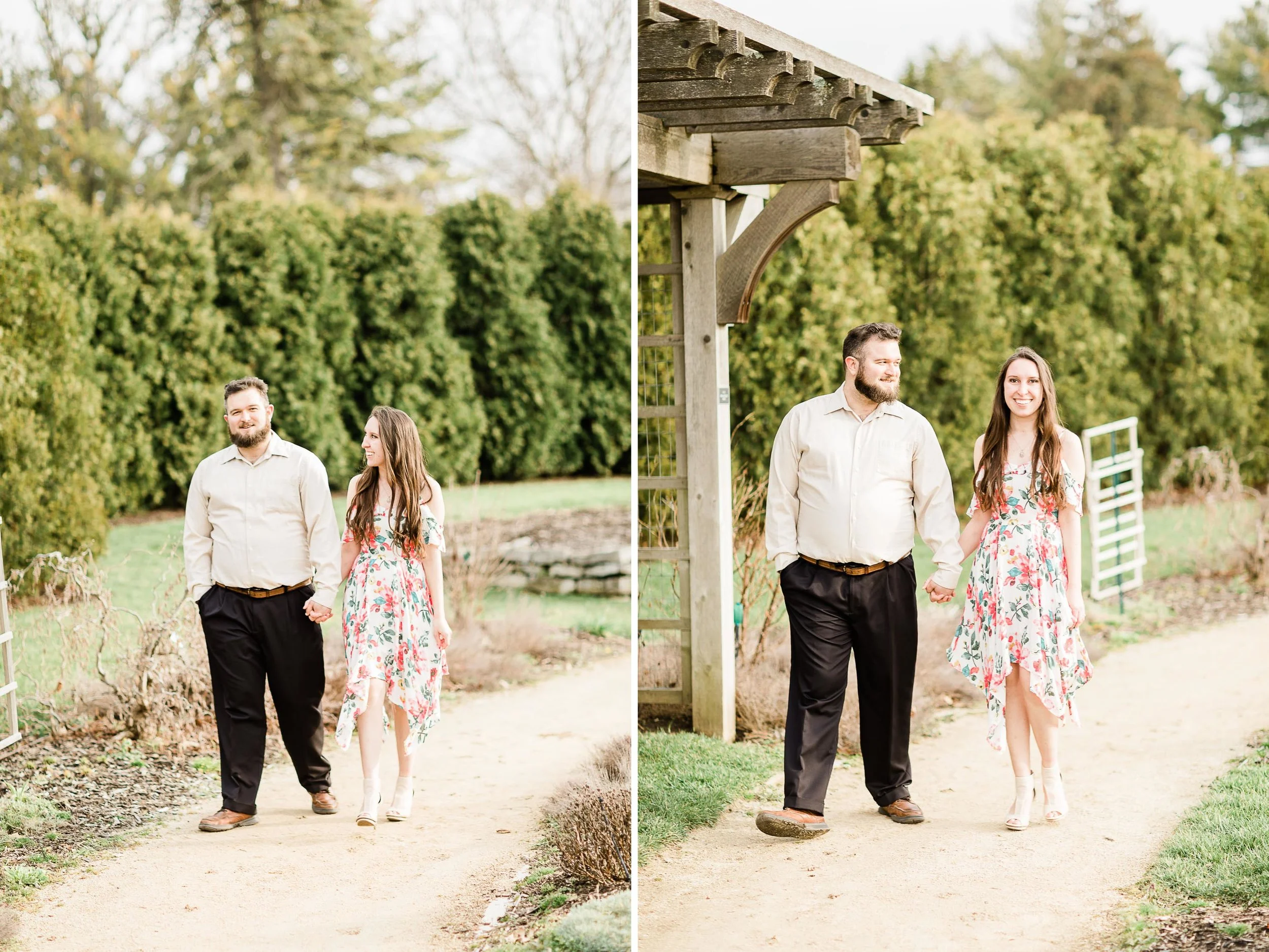 cox arboretum engagement session.jpg