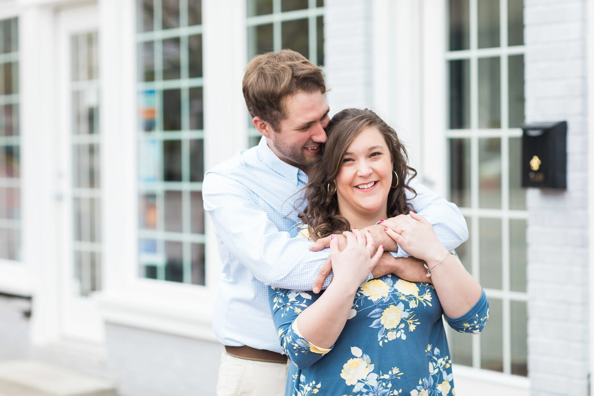 Amanda&Brandon_027.jpg