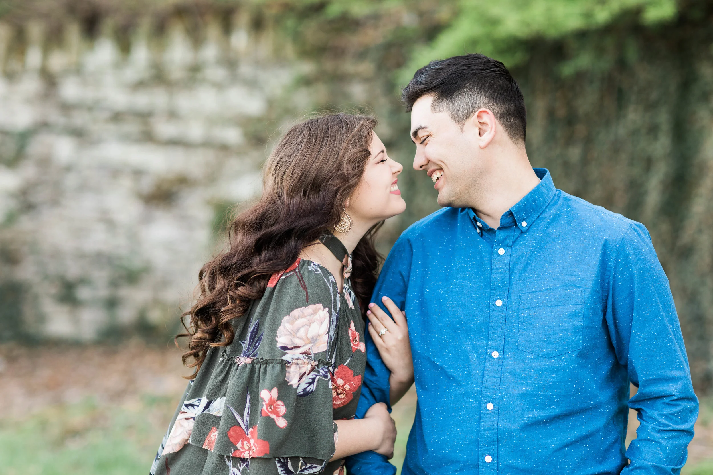 Abraham&Emily_016.jpg
