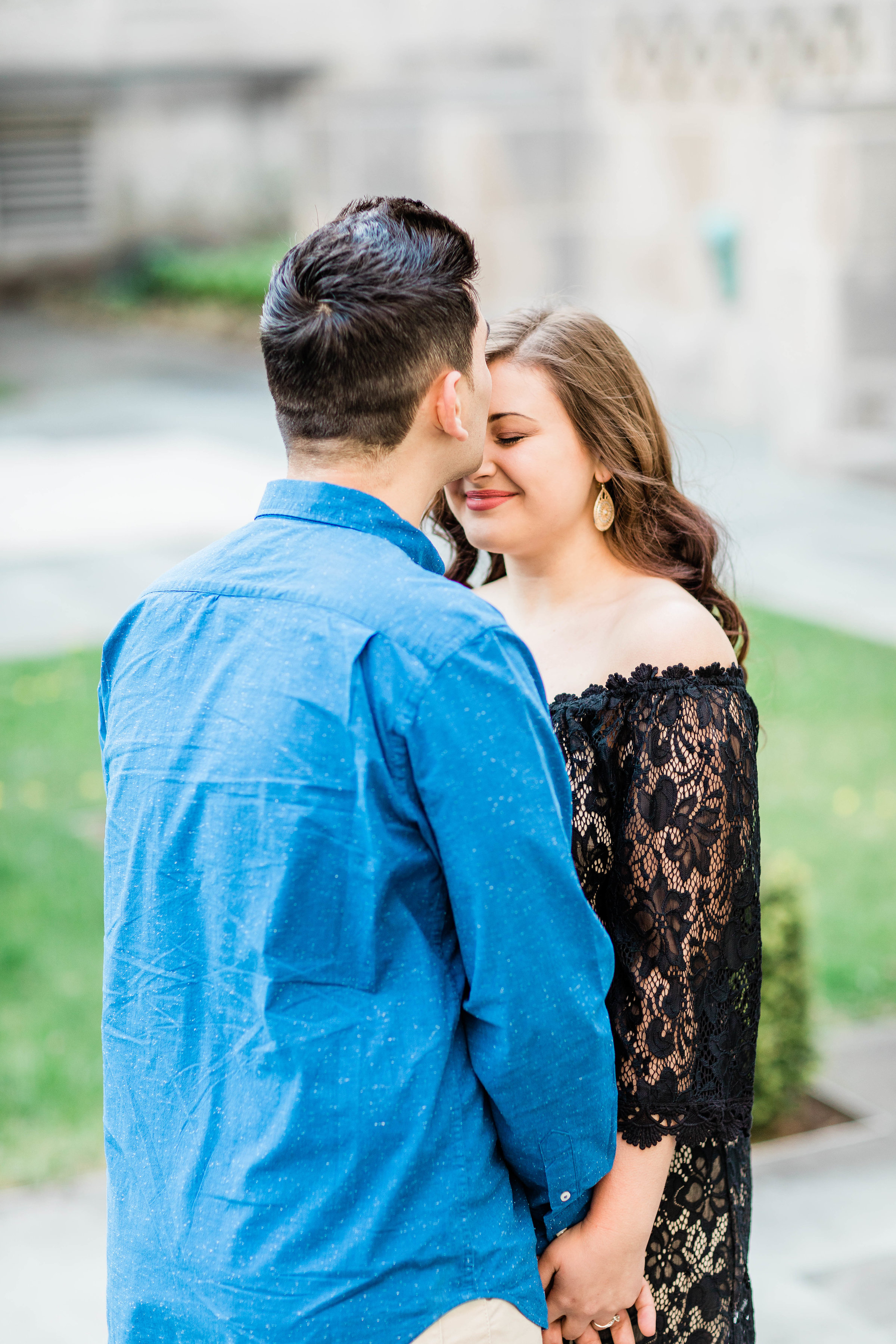 Abraham&Emily_064.jpg