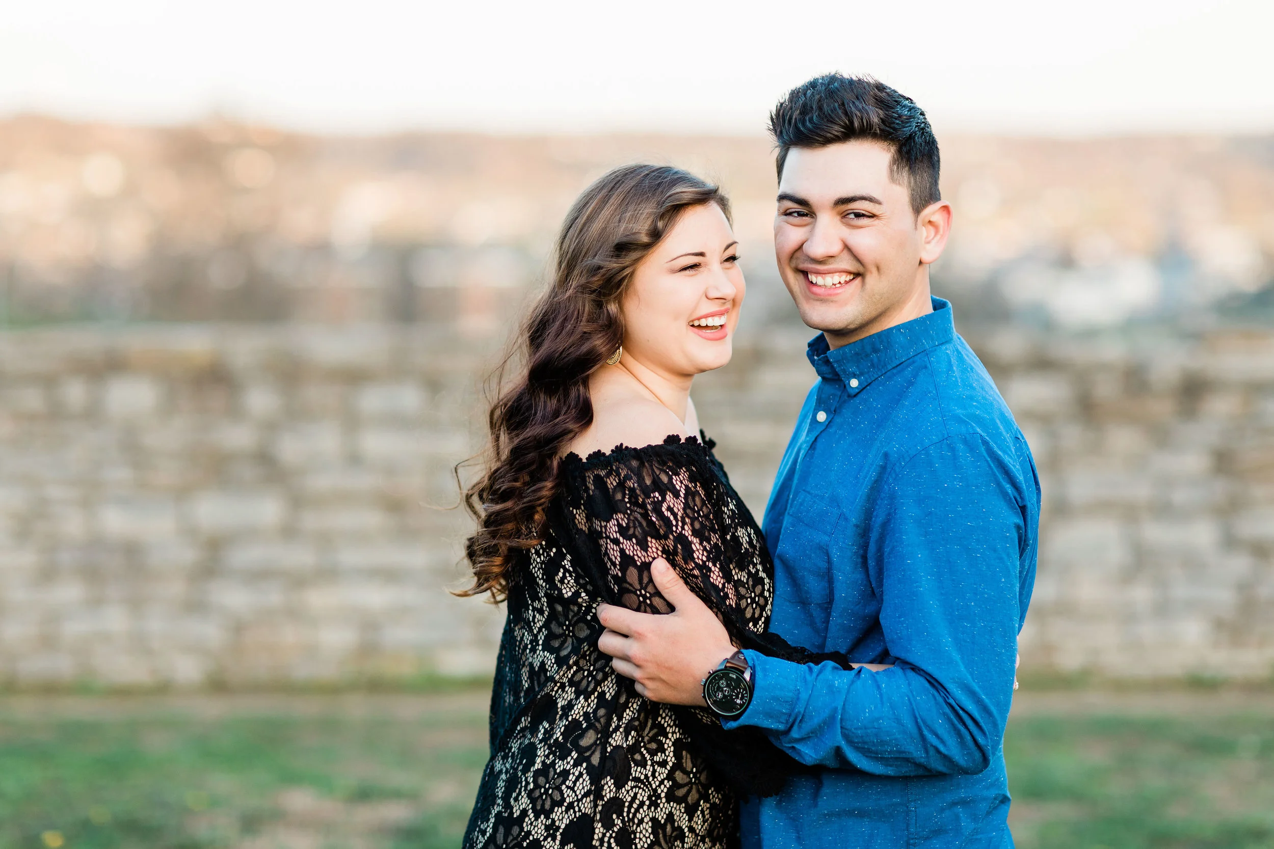 Abraham&Emily_102.jpg