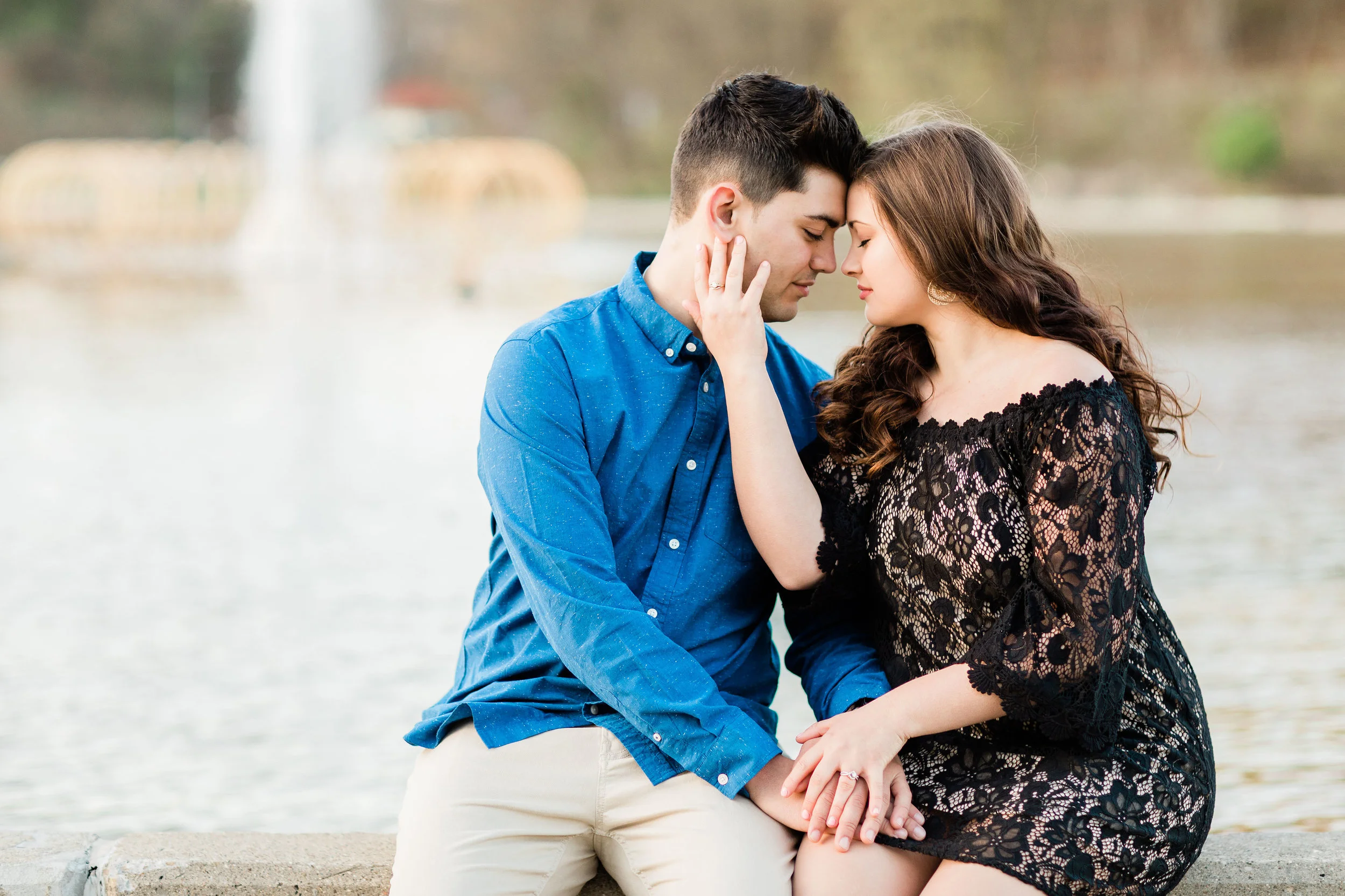 Abraham&Emily_107.jpg