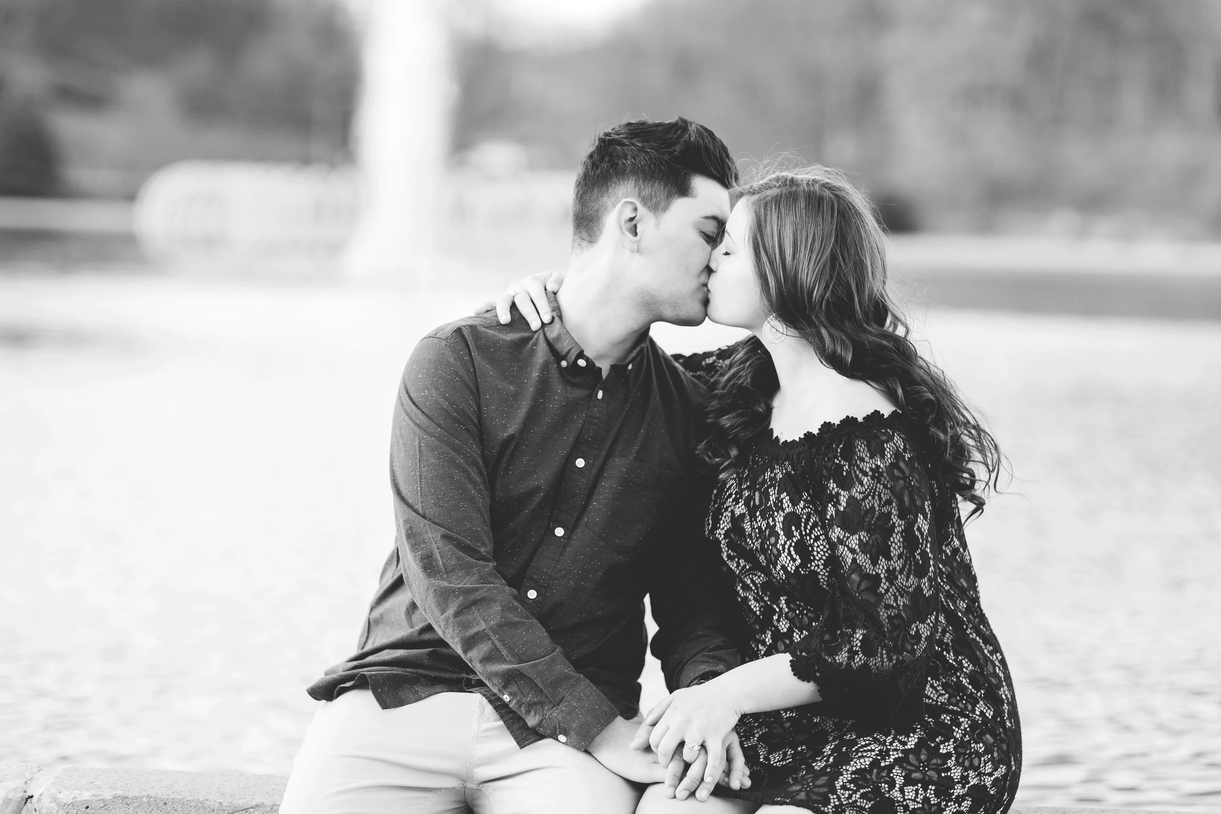 Abraham&Emily_110.jpg