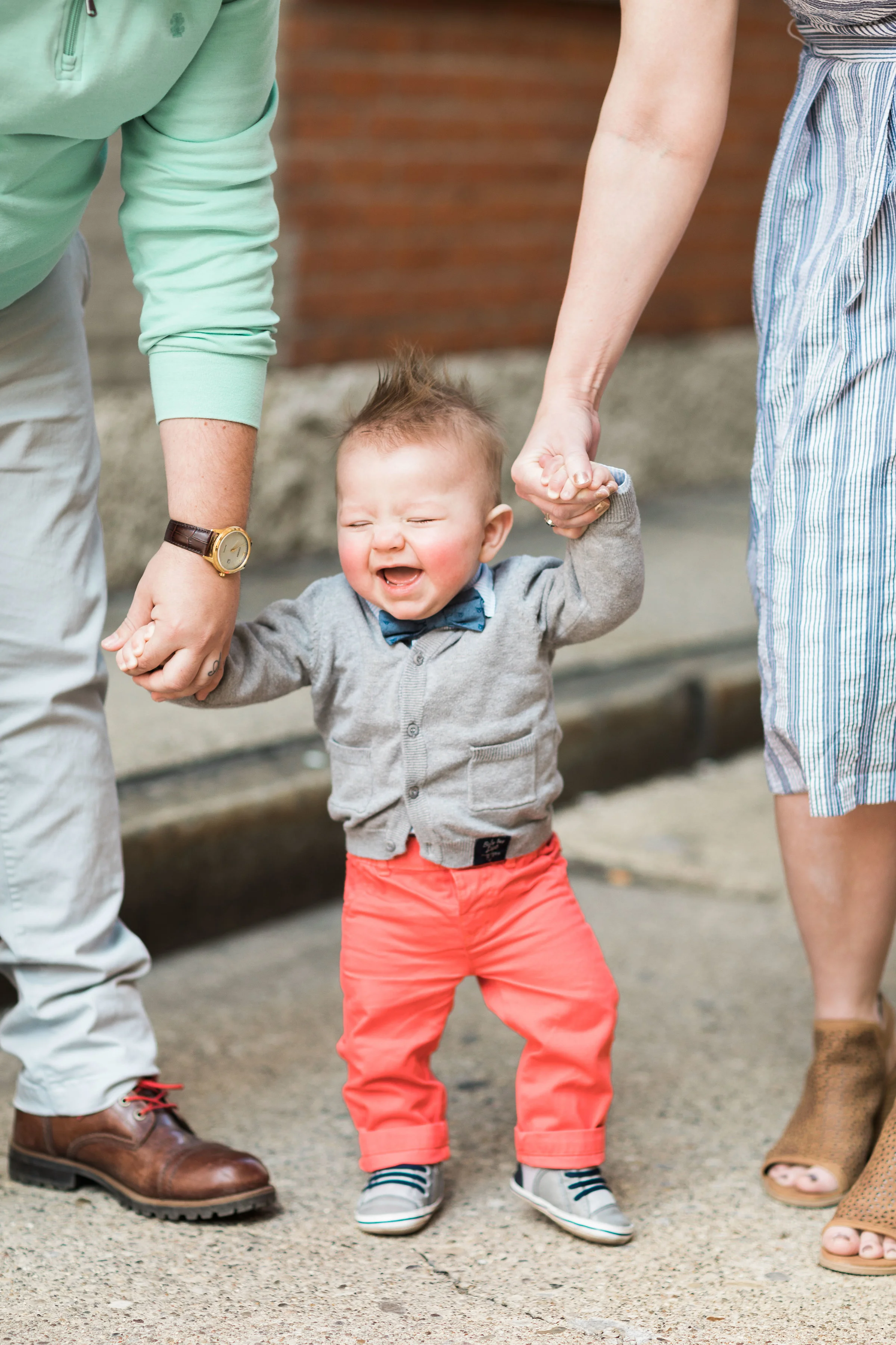 MerrittAdoption_009.jpg
