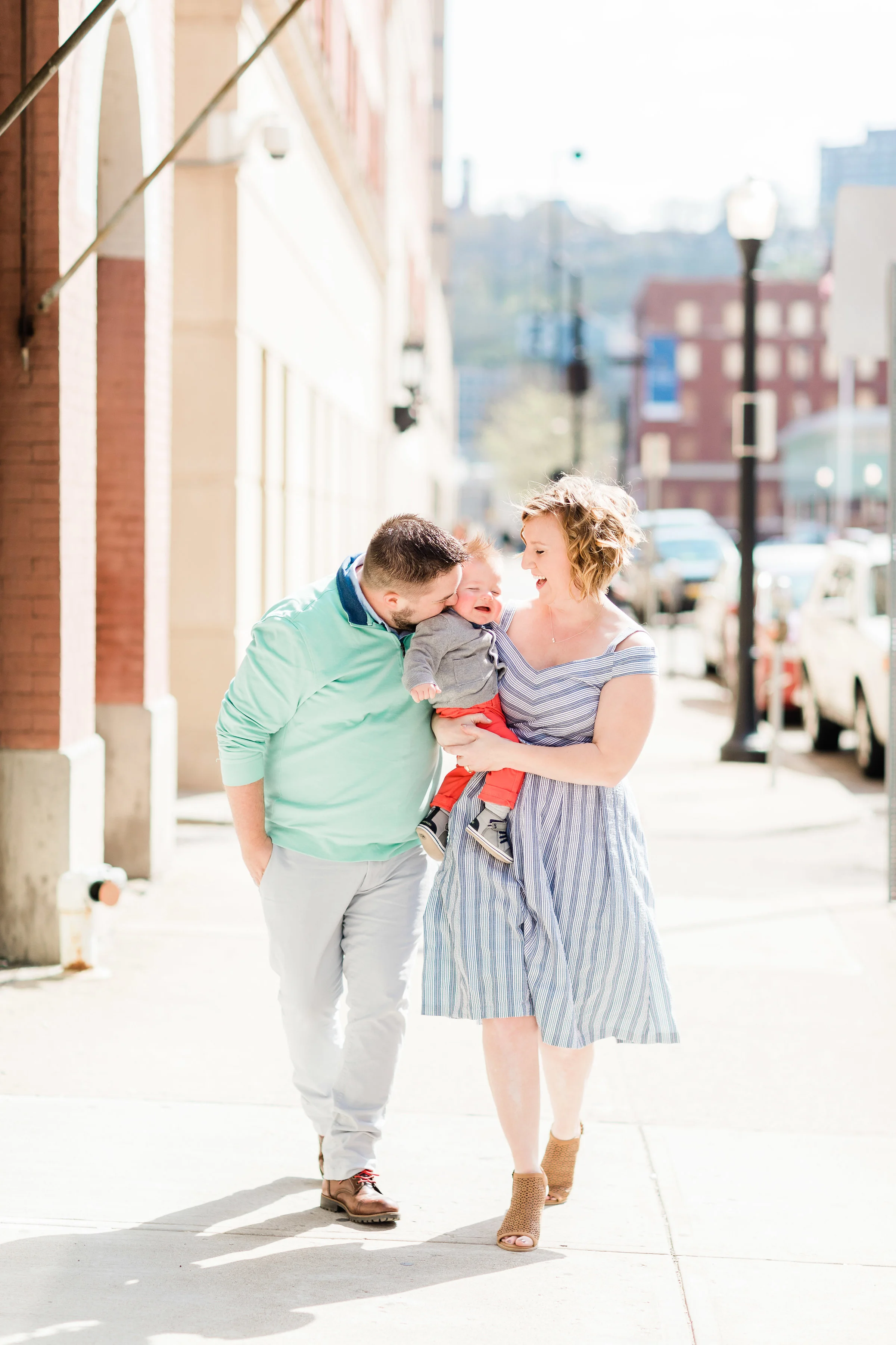 MerrittAdoption_027.jpg