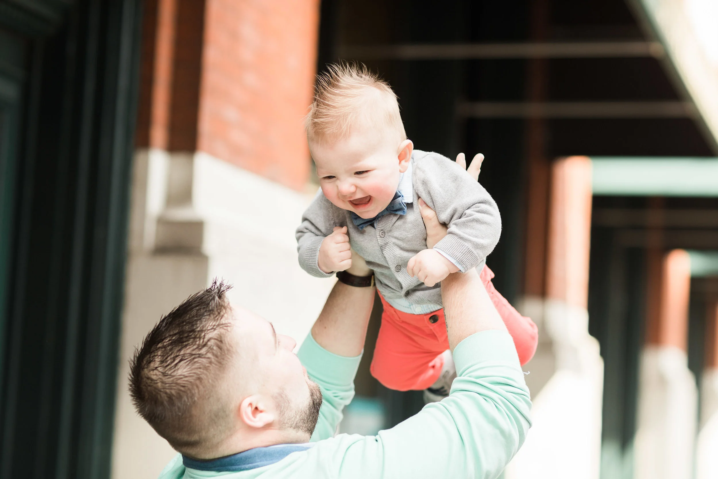 MerrittAdoption_038.jpg