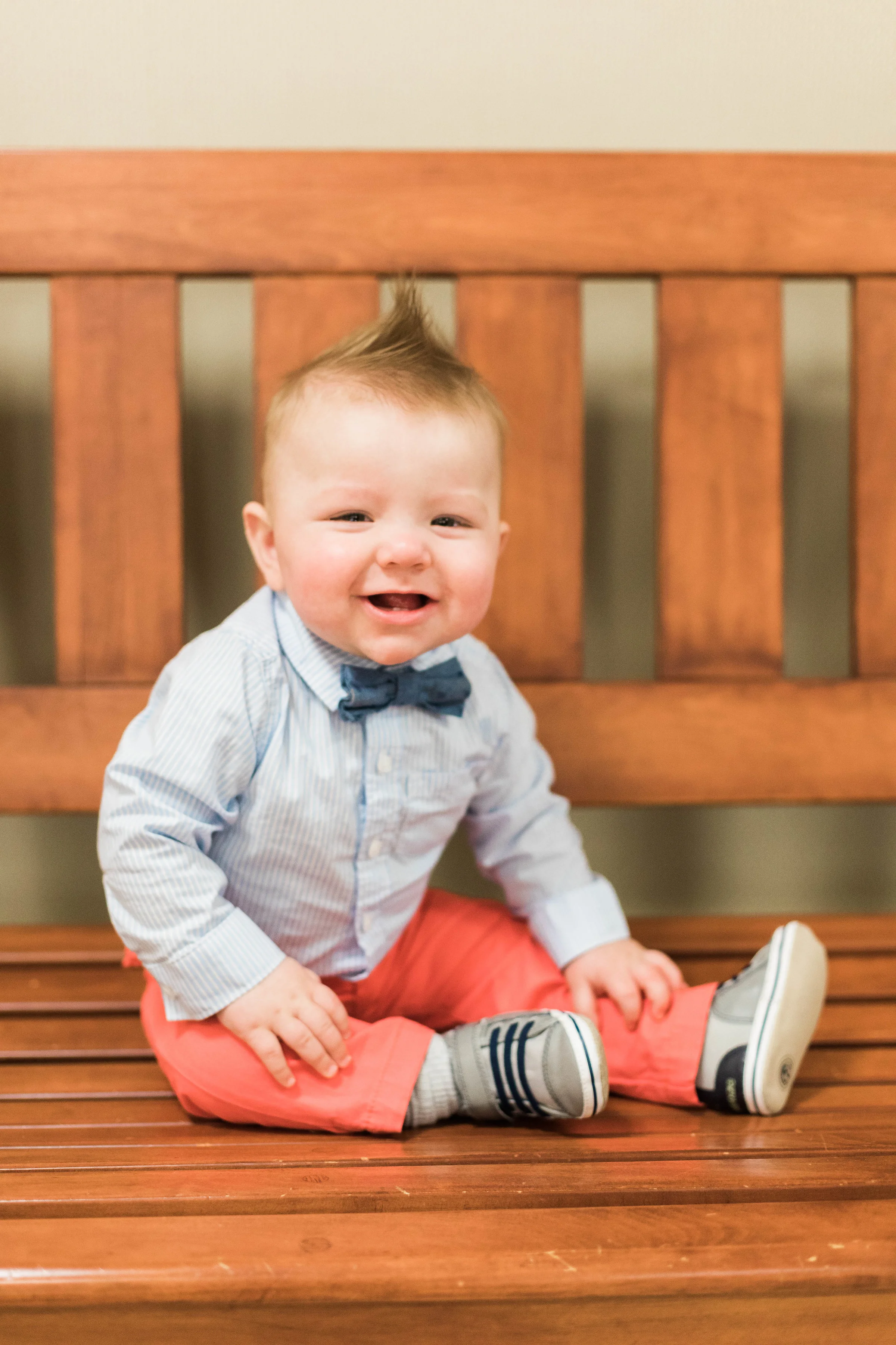 MerrittAdoption_170.jpg