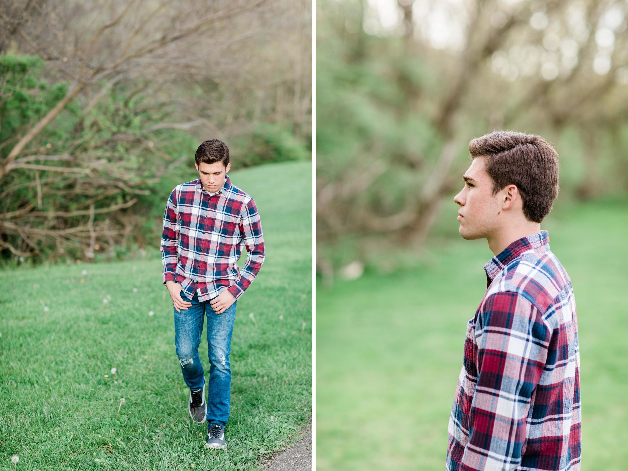 lebanon ohio senior photographer.jpg