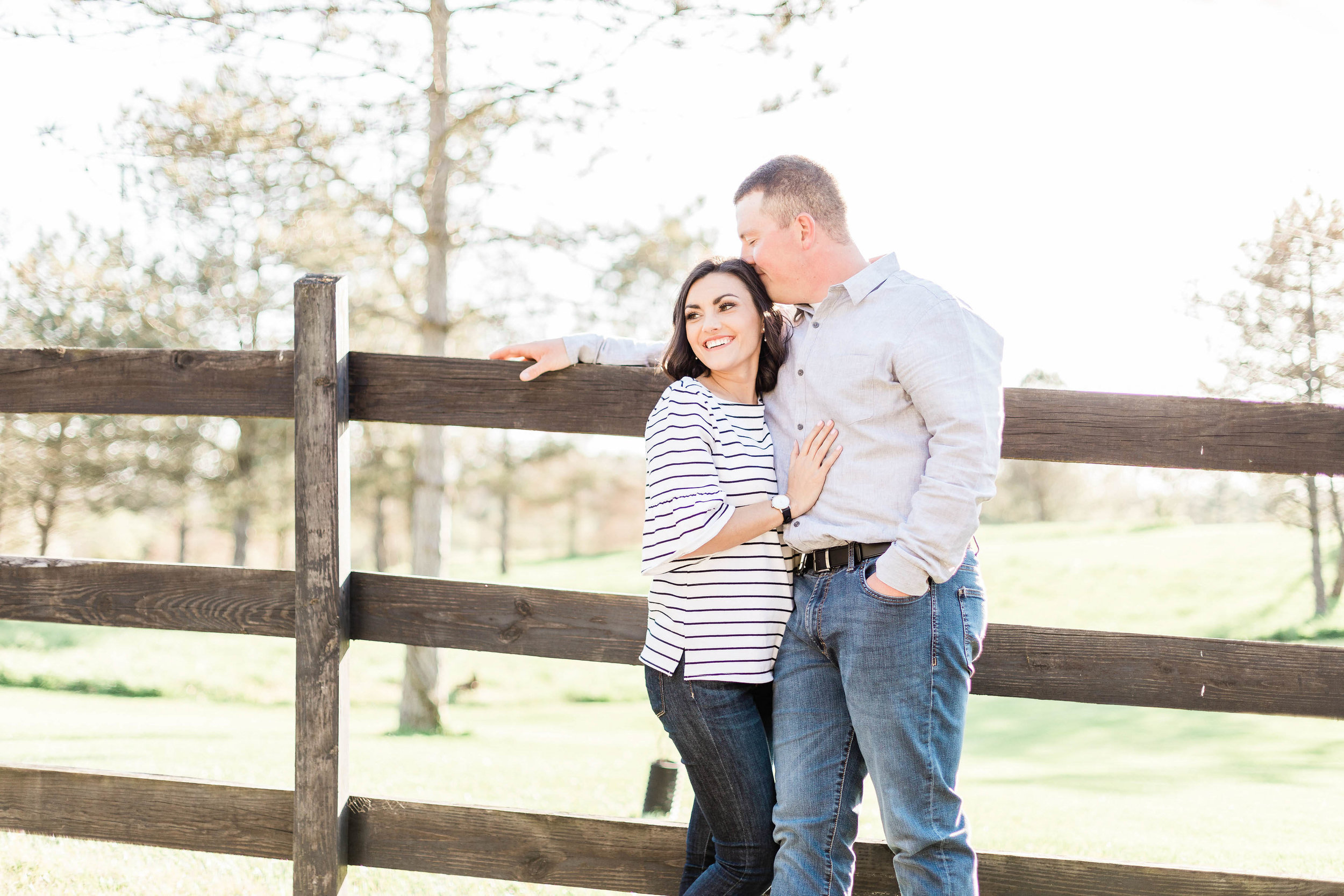 lauren day photography engagement session photographer cincinnati dayton ohio-9.jpg