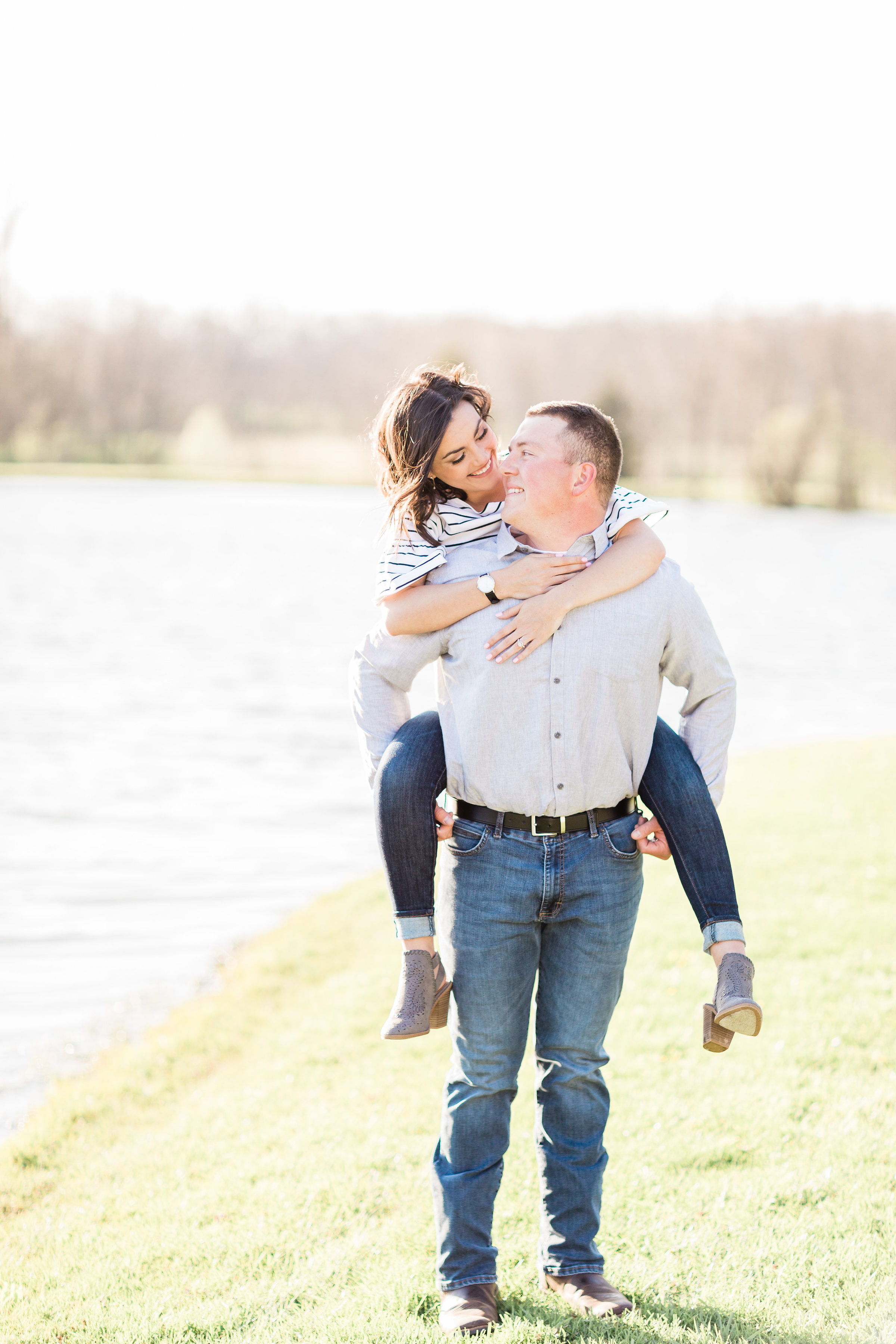 lauren day photography engagement session photographer cincinnati dayton ohio-13.jpg