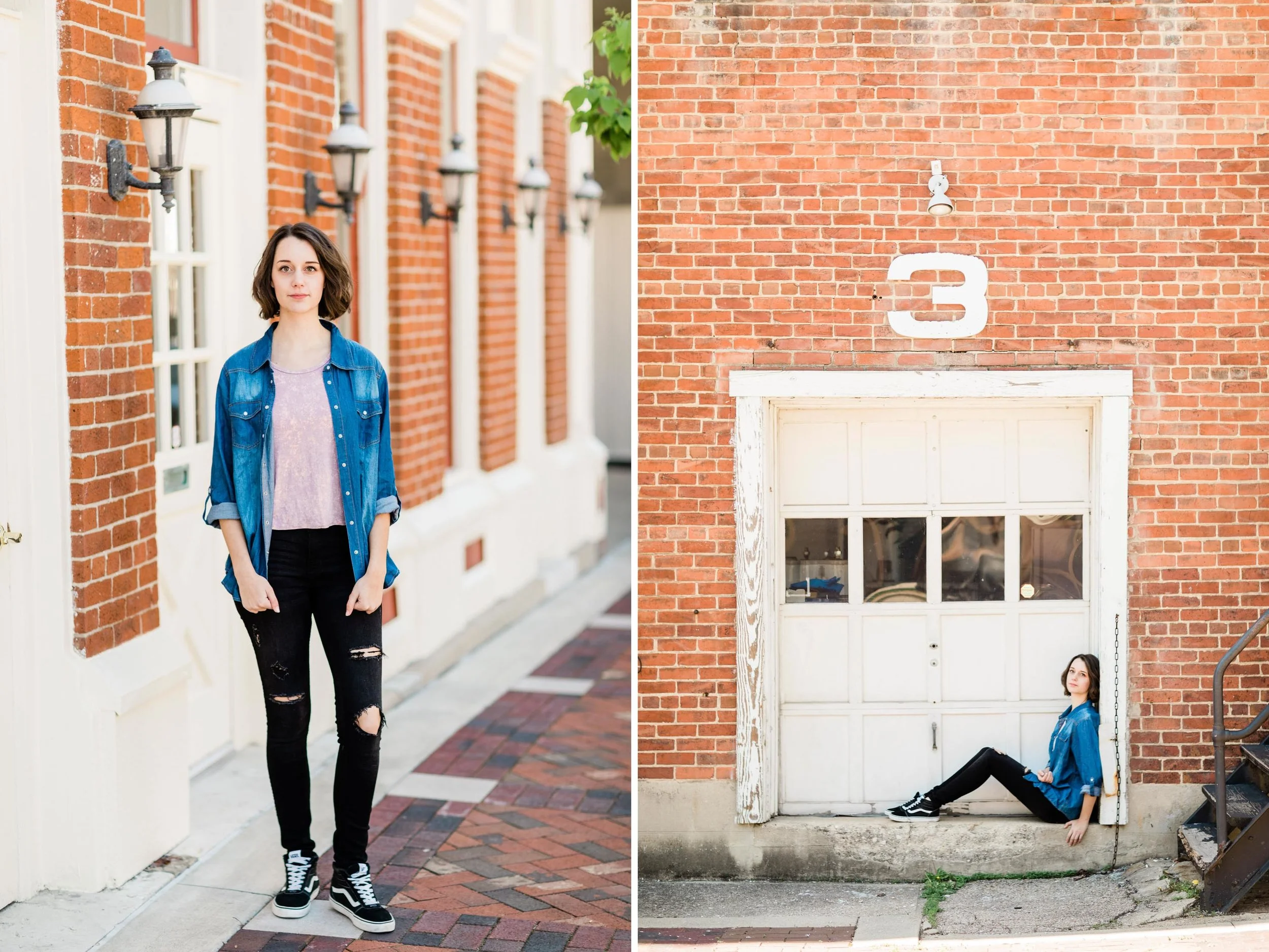 downtown lebanon photoshoot.jpg