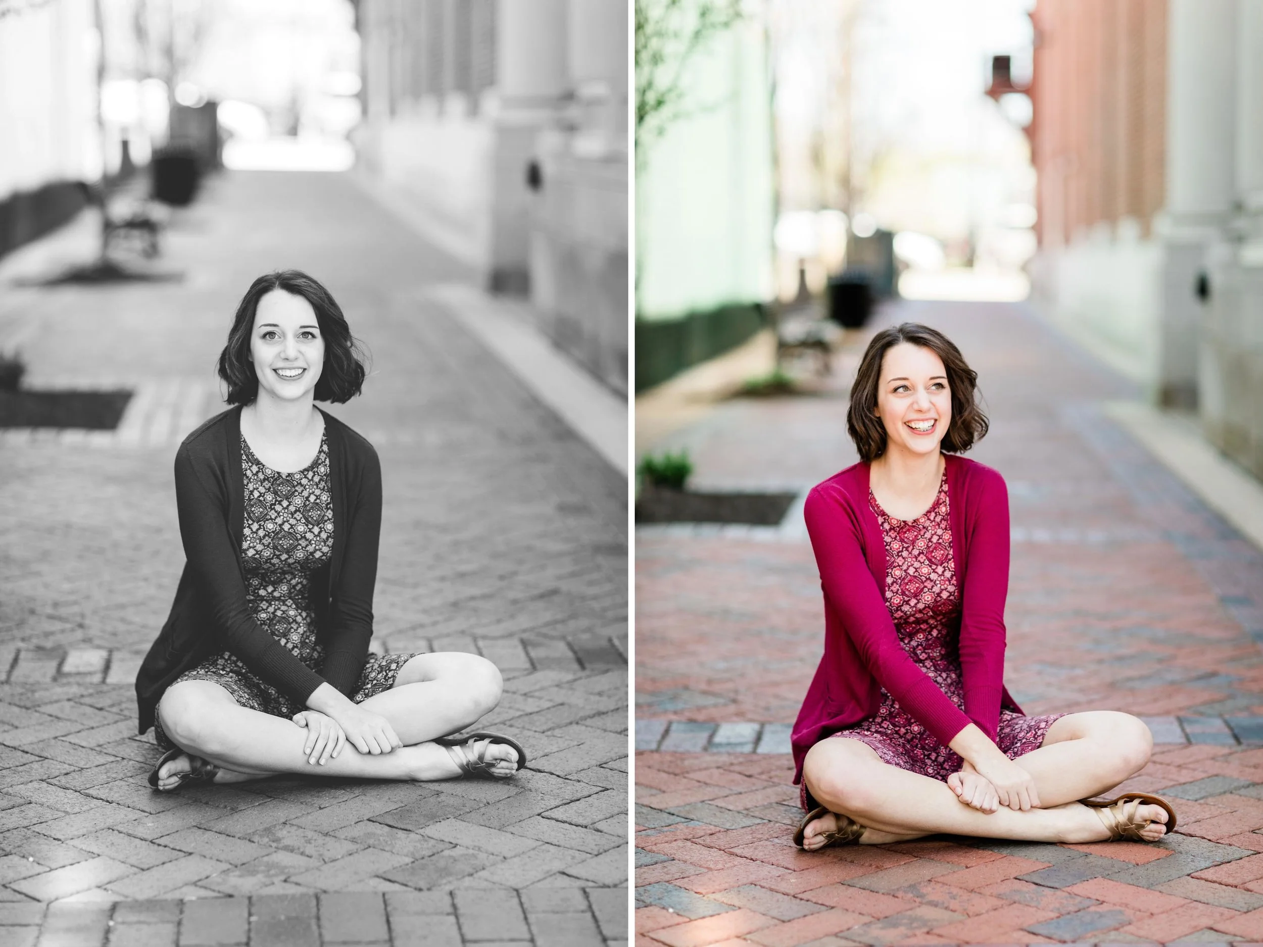 senior picture ideas senior photographer in ohio.jpg