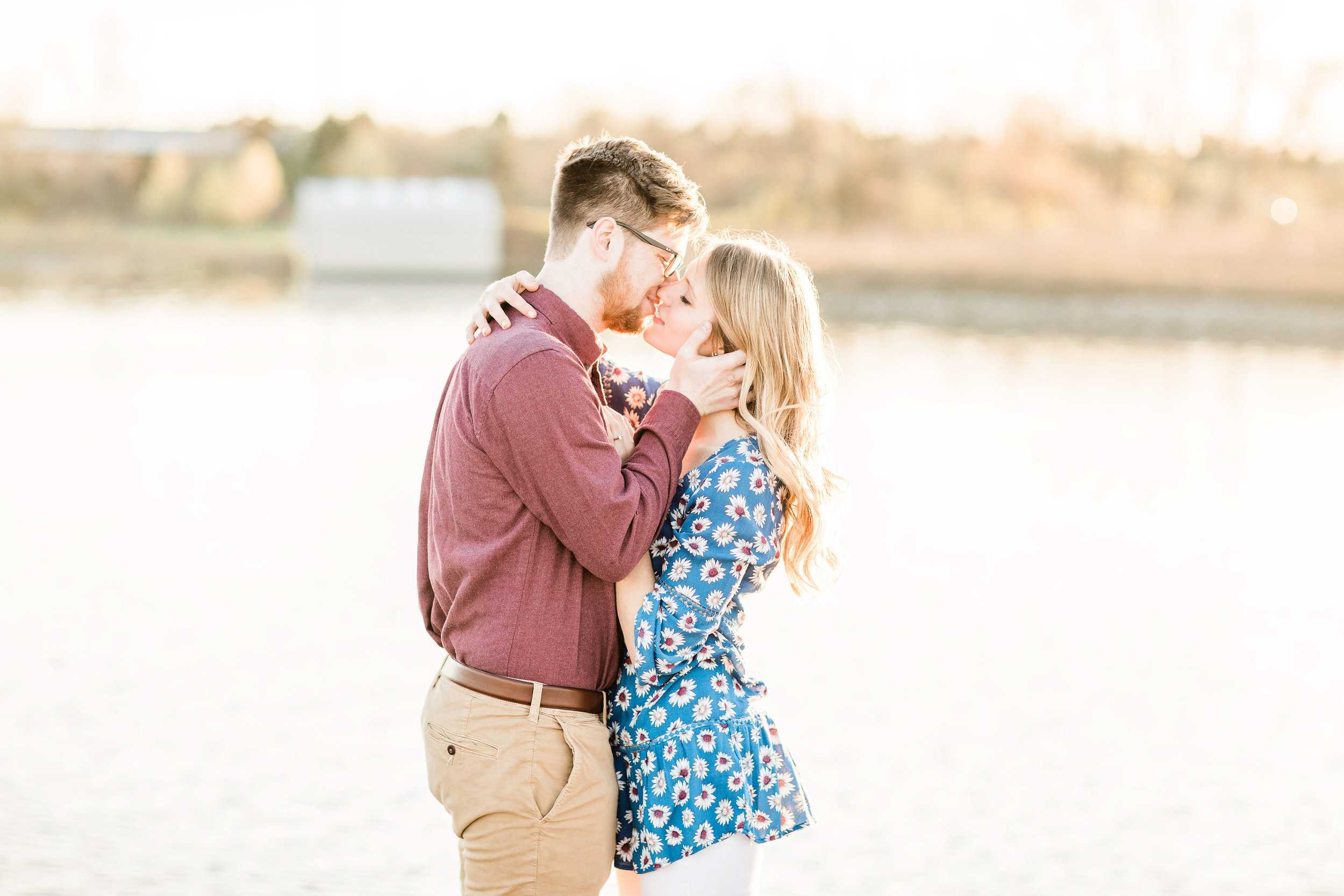 cincinnati wedding photographer caesars creek engagement session lauren day photography-4.jpg