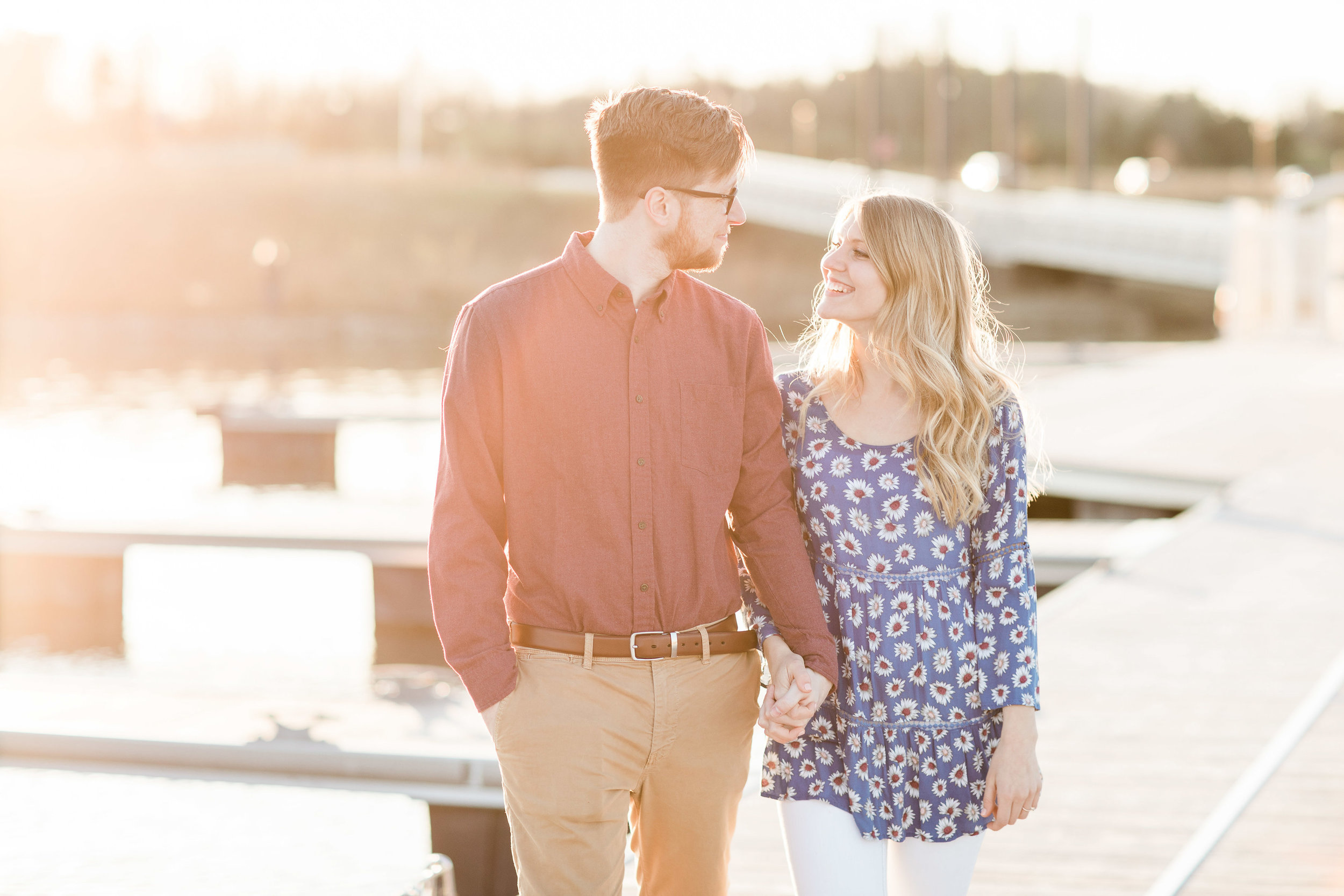 cincinnati wedding photographer caesars creek engagement session lauren day photography-6.jpg