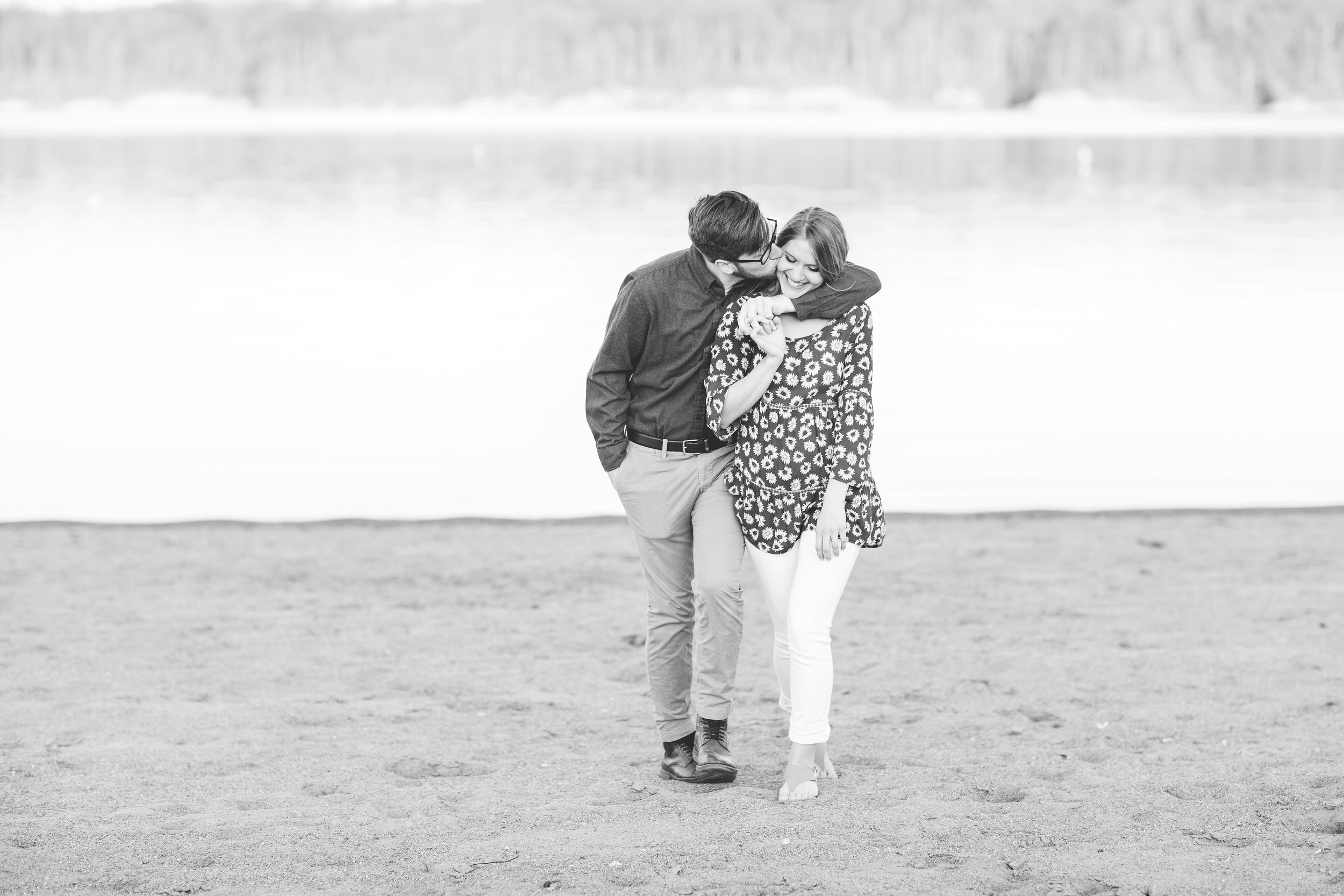 cincinnati wedding photographer caesars creek engagement session lauren day photography-11.jpg