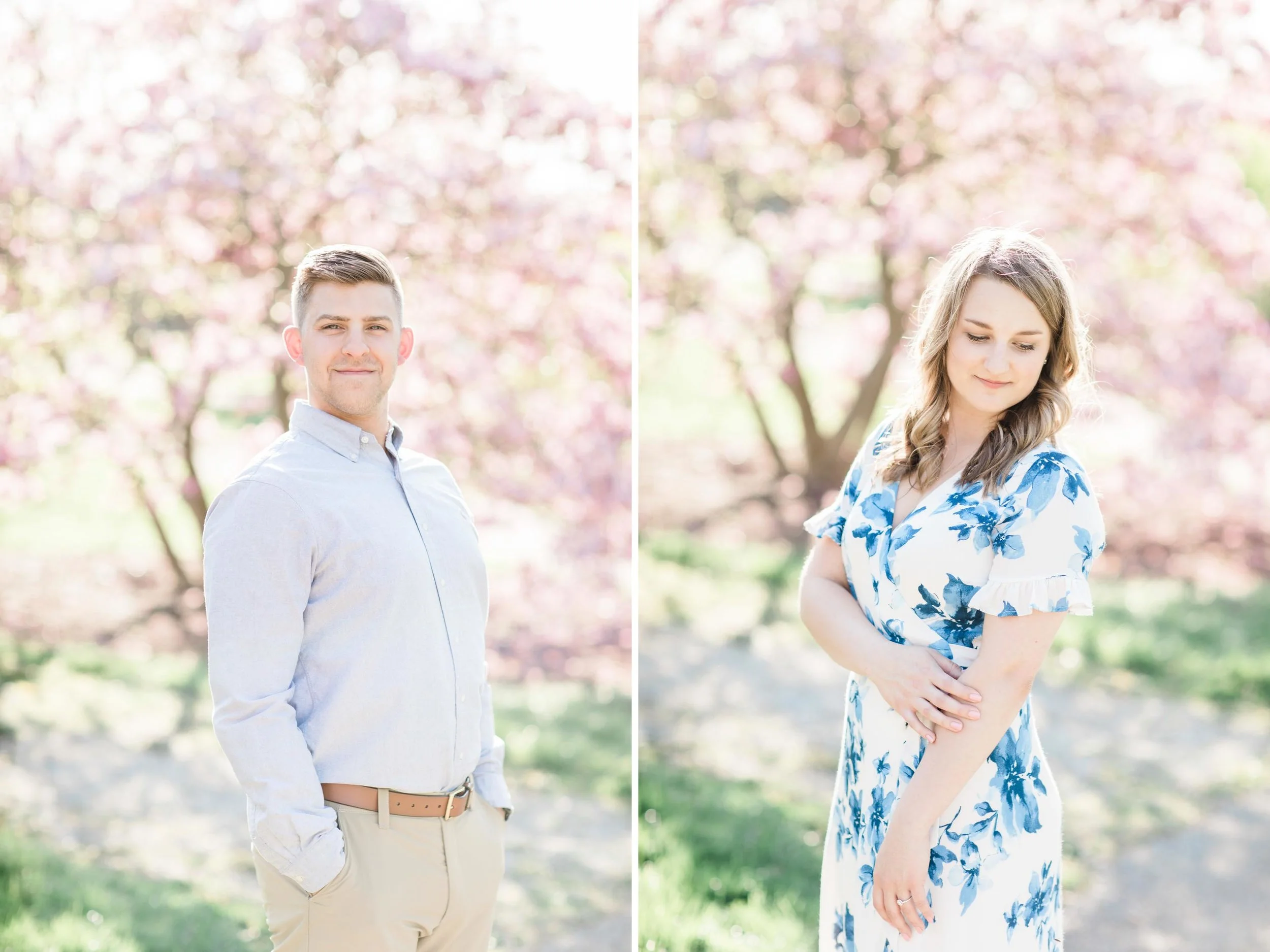cox arboretum engagement session.jpg