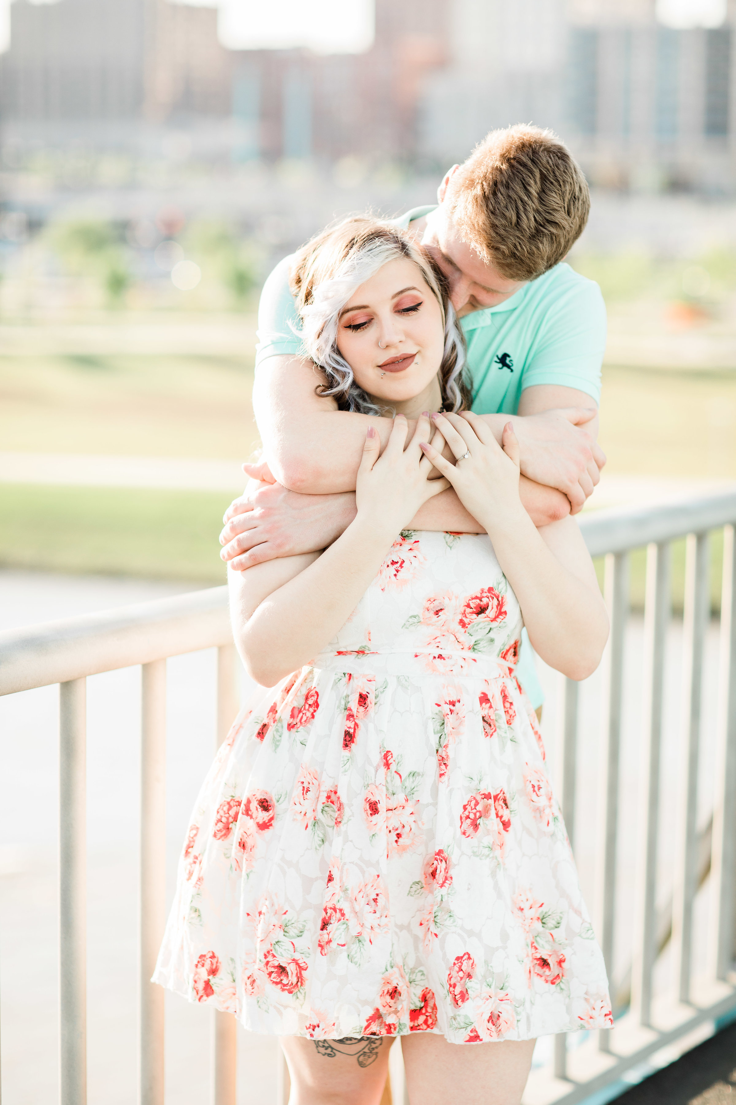Nicole&Connor_048.jpg