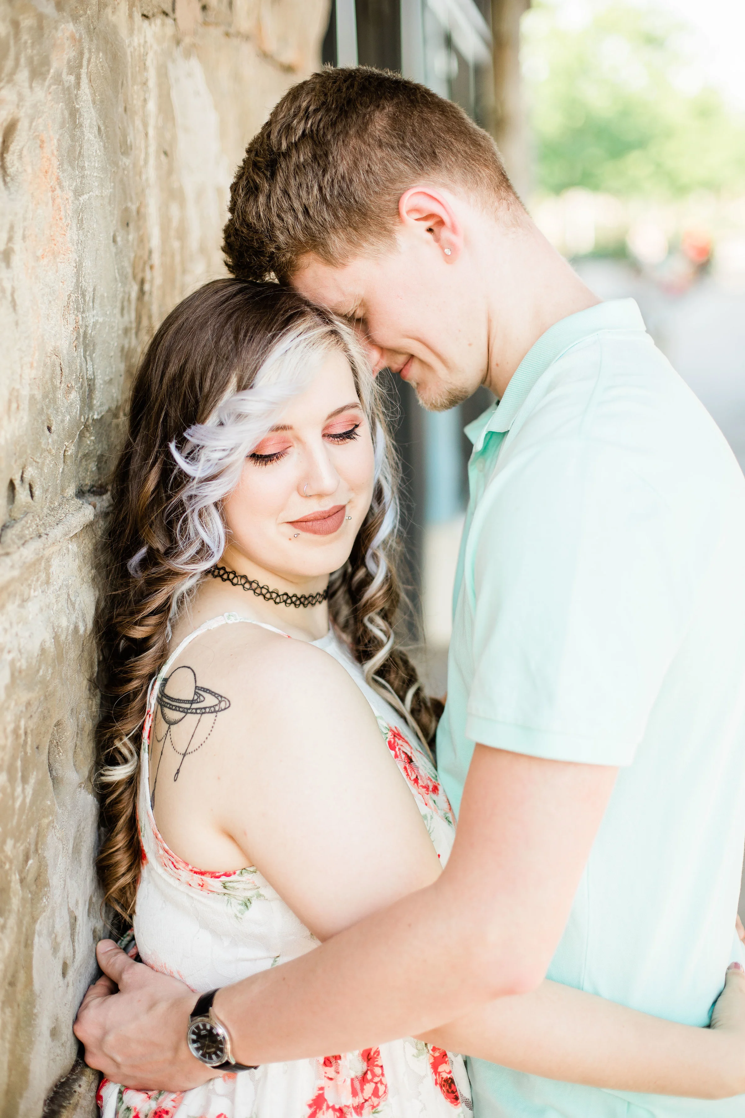 Nicole&Connor_067.jpg
