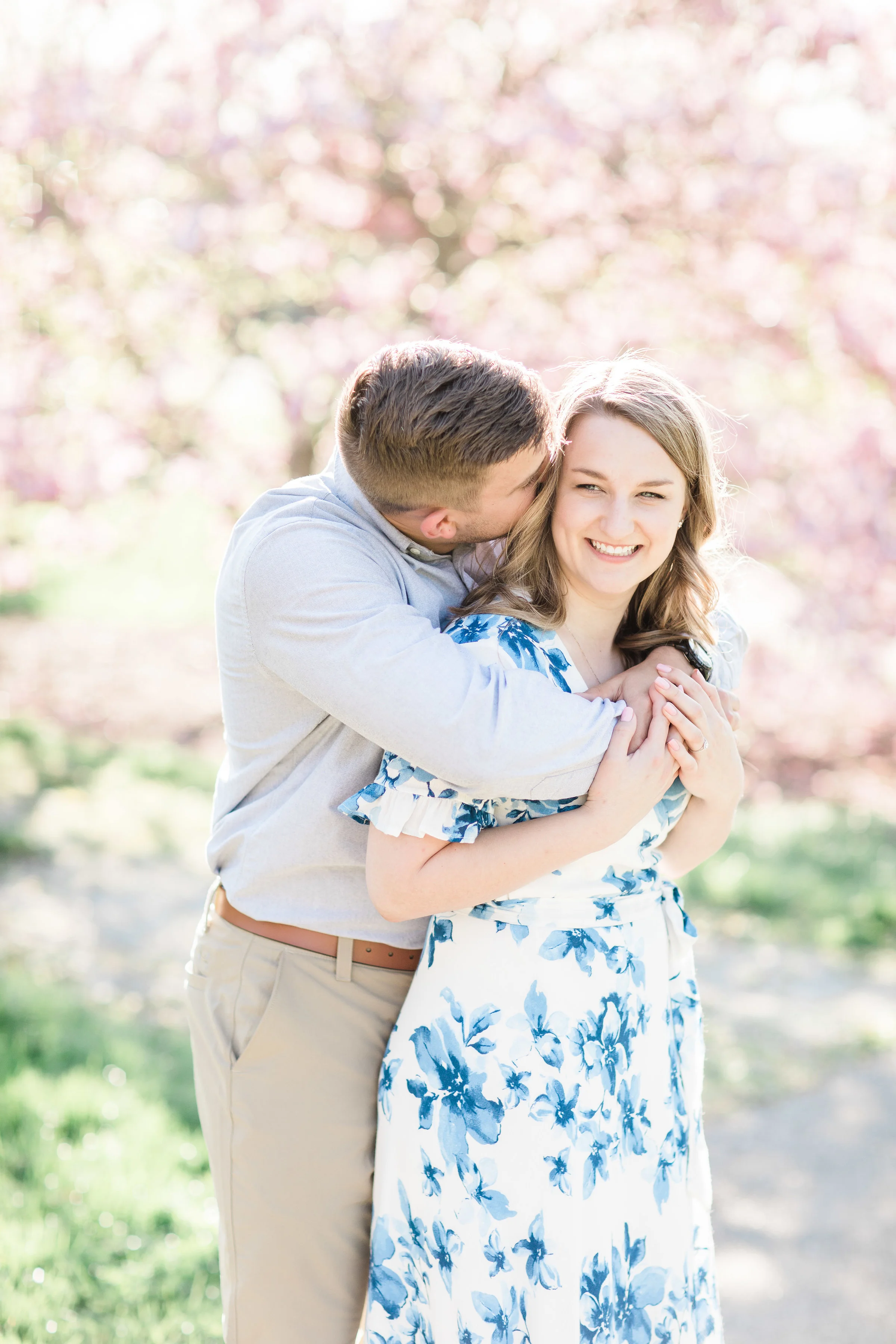 Katelyn&Sam029.jpg