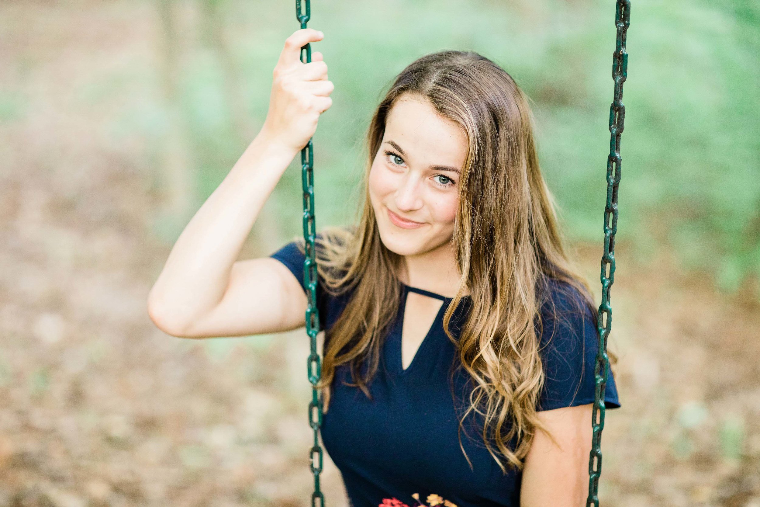 cincinnati dayton senior photographer cox arboretum session lauren day photography-13.jpg