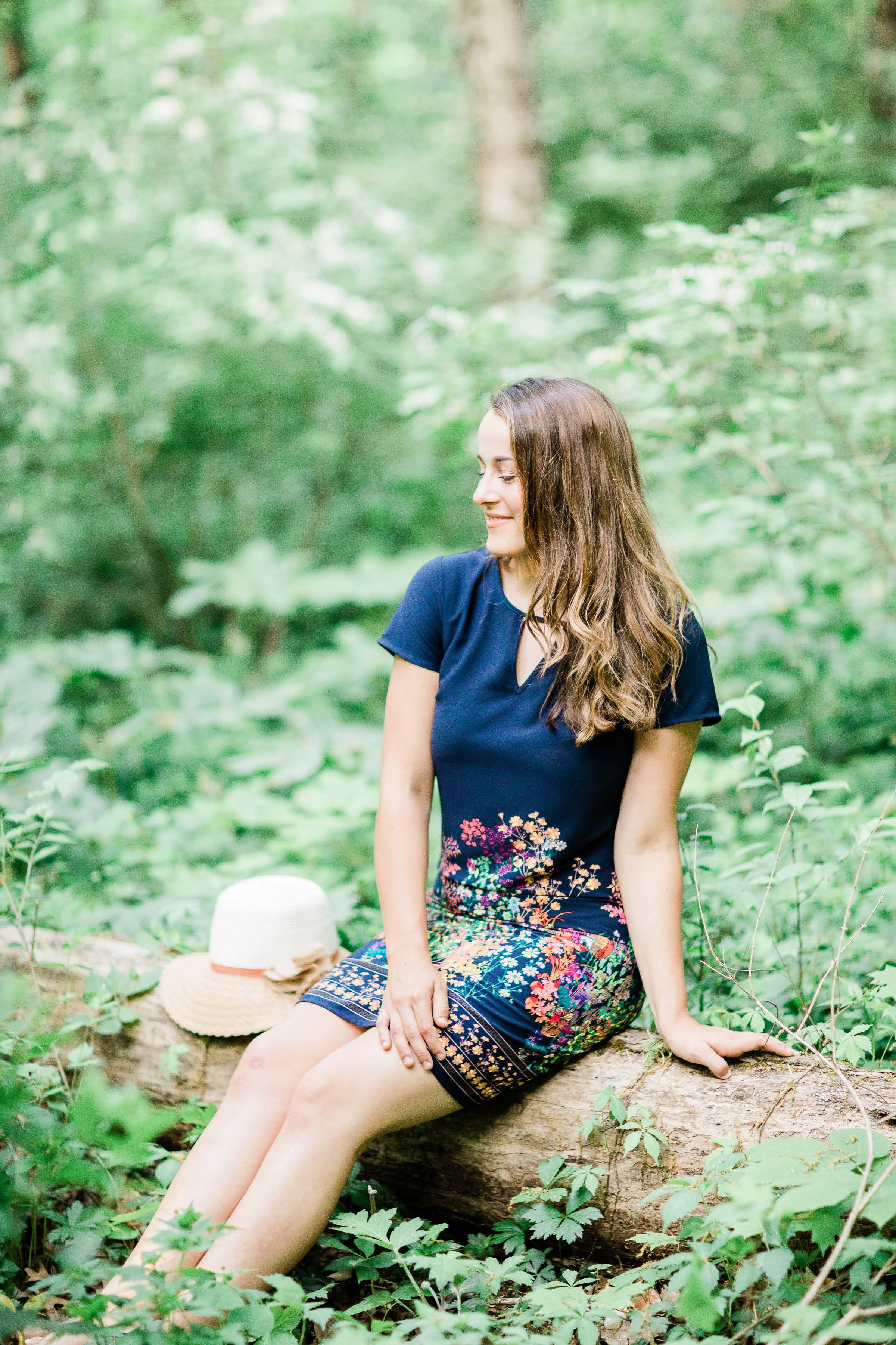 cincinnati dayton senior photographer cox arboretum session lauren day photography-14.jpg