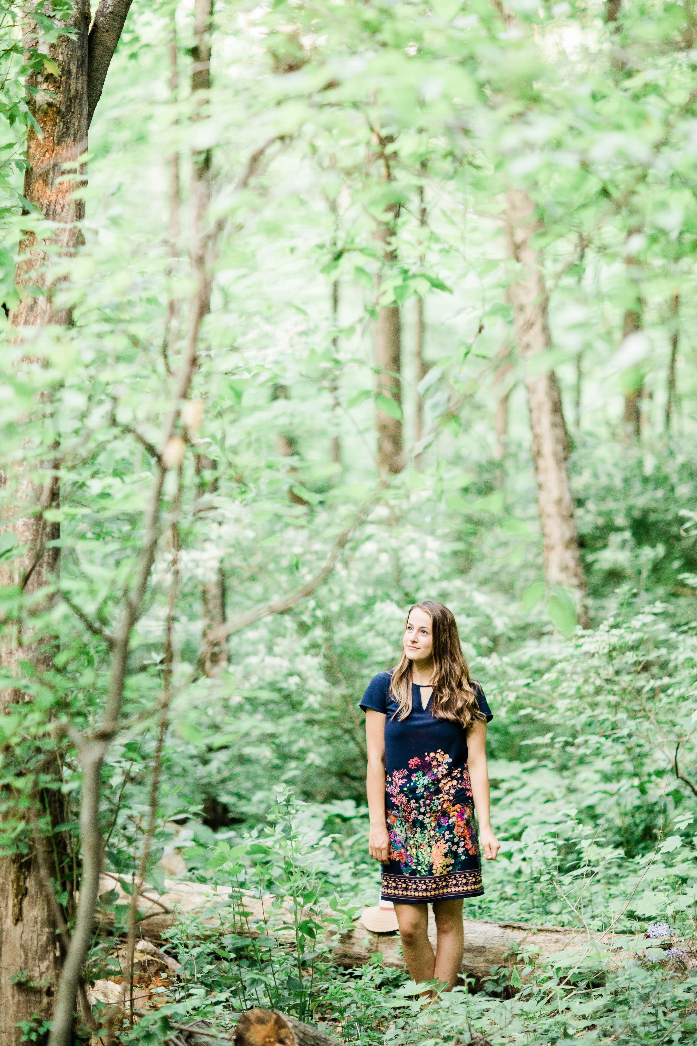 cincinnati dayton senior photographer cox arboretum session lauren day photography-15.jpg