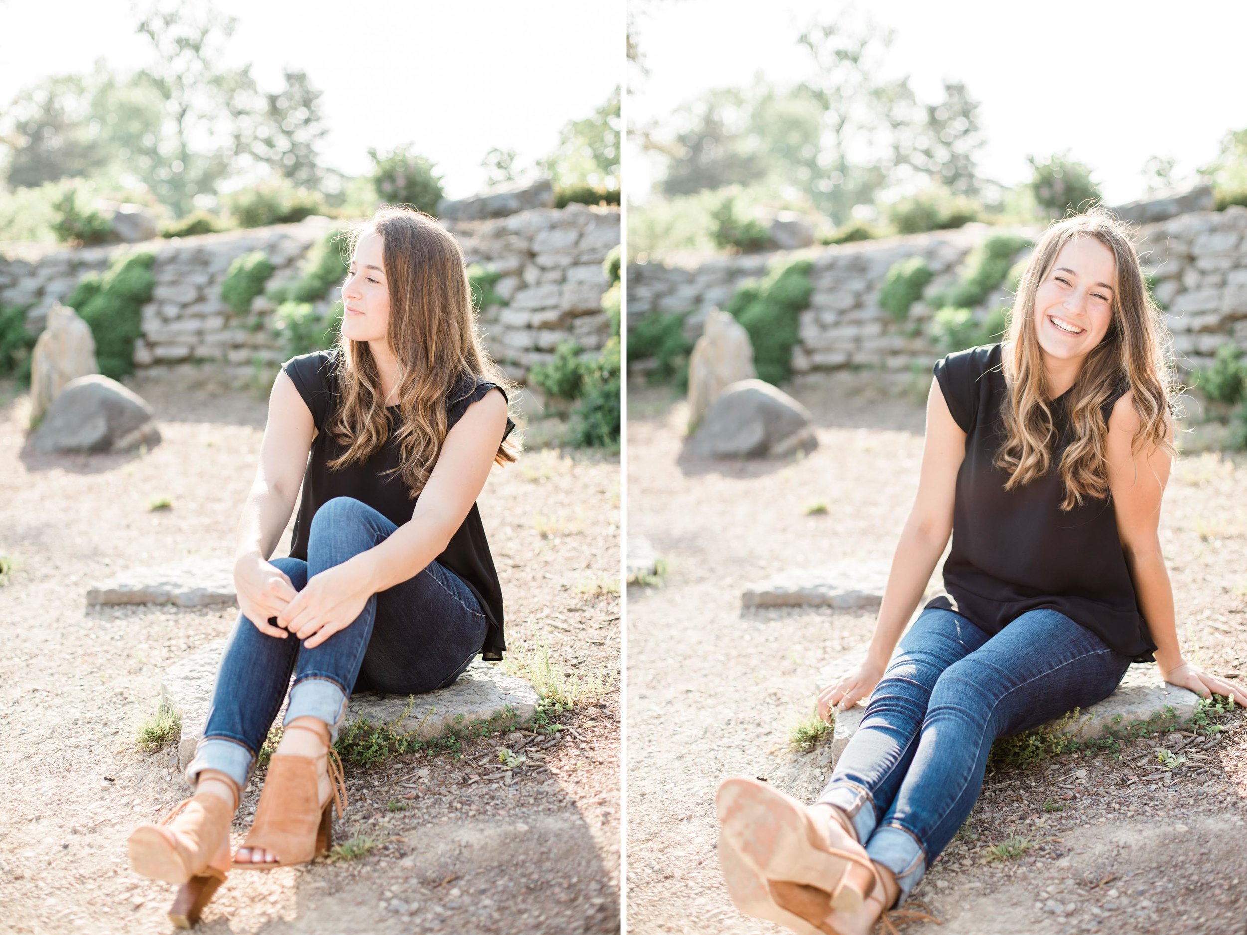 cox arboretum senior pictures.jpg