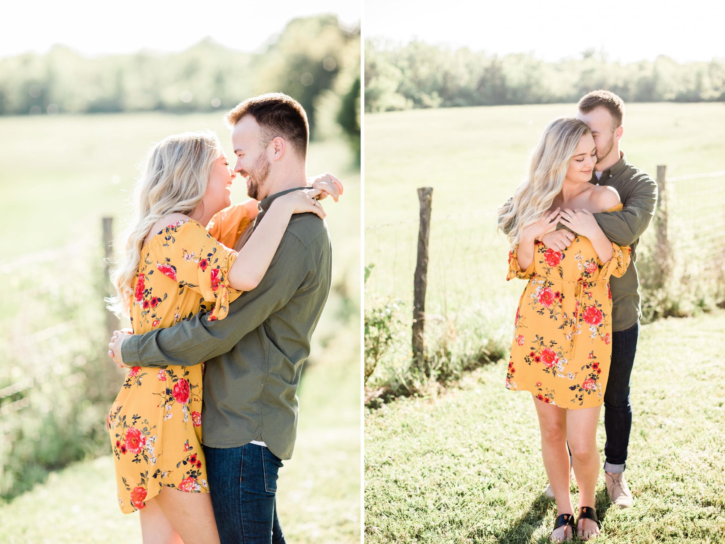 carriage hill engagement pictures.jpg