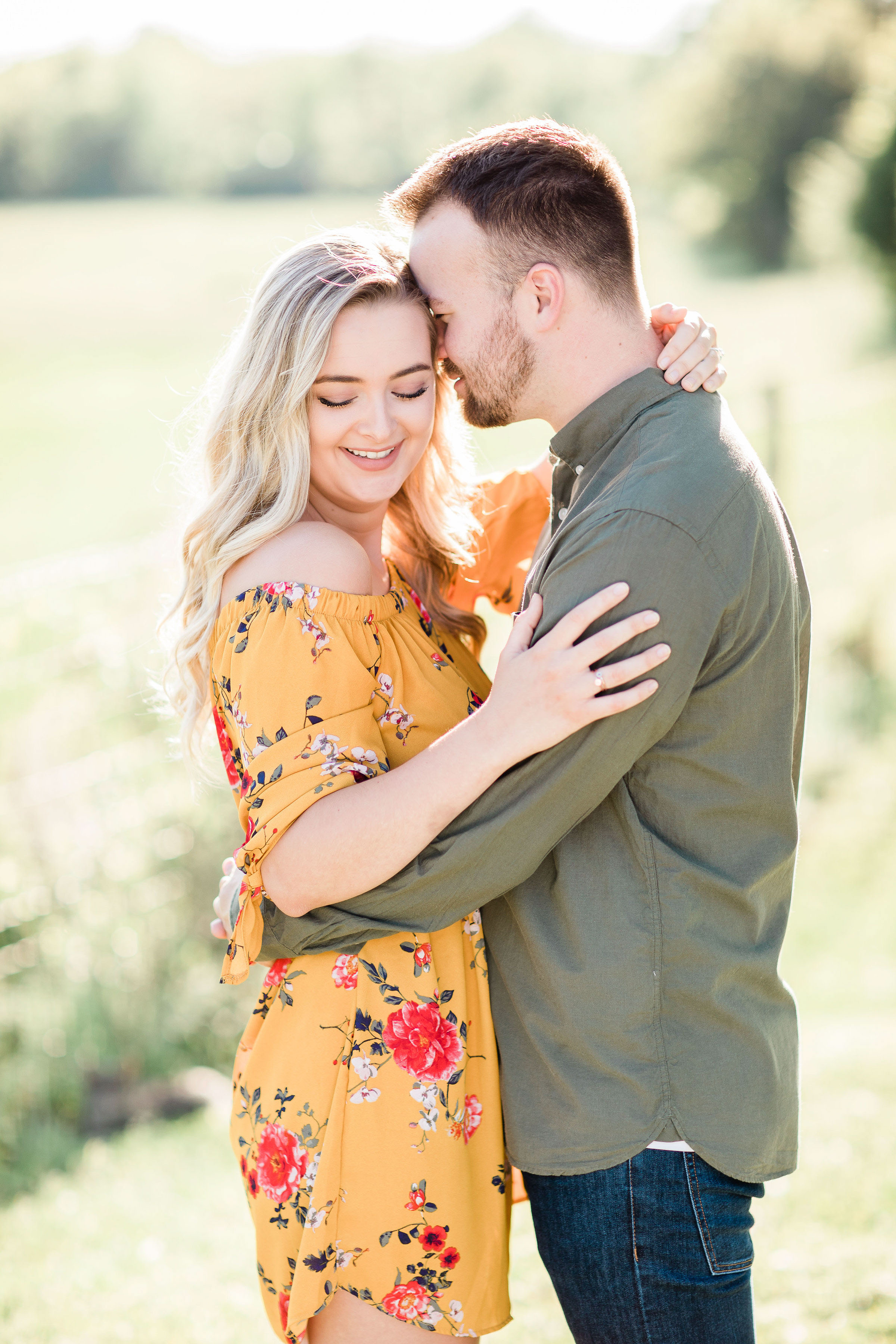 cincinnati wedding photographer lauren day photography engagement pictures-1.jpg