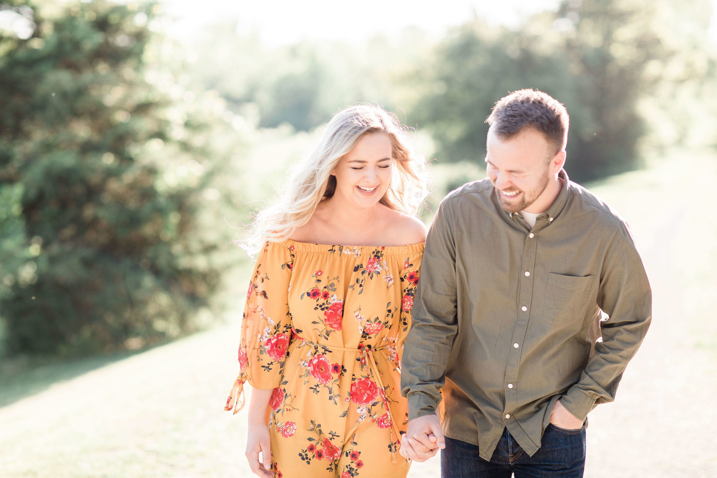 cincinnati wedding photographer lauren day photography engagement pictures-3.jpg