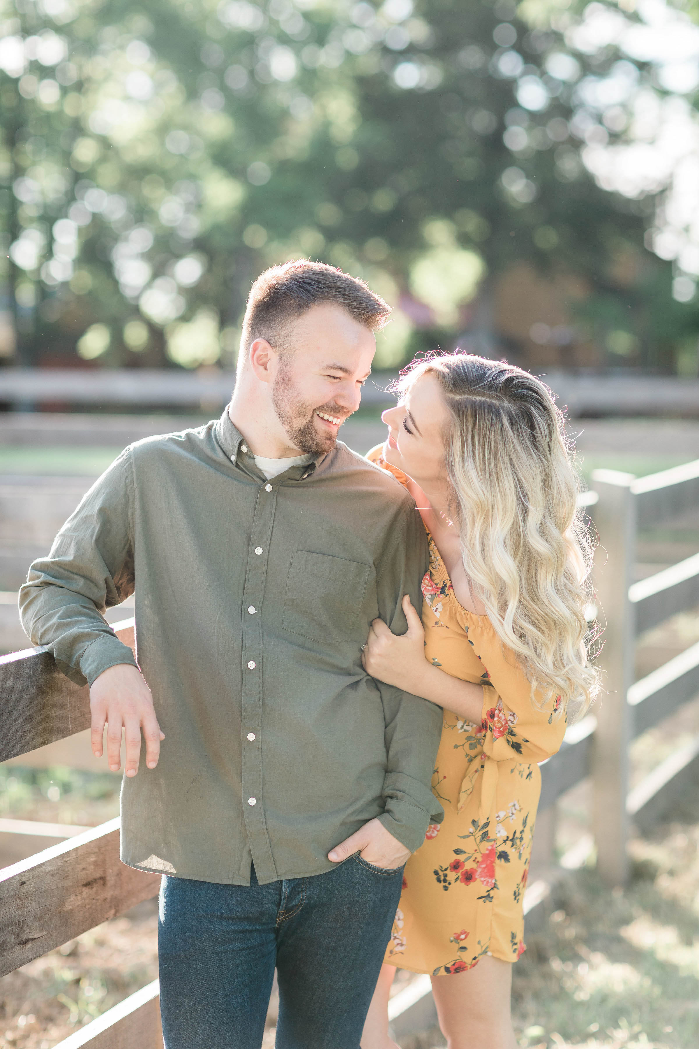 cincinnati wedding photographer lauren day photography engagement pictures-6.jpg