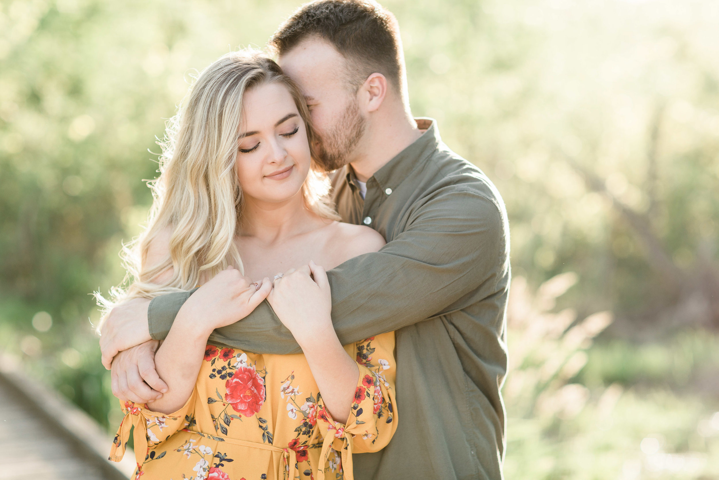 cincinnati wedding photographer lauren day photography engagement pictures-10.jpg