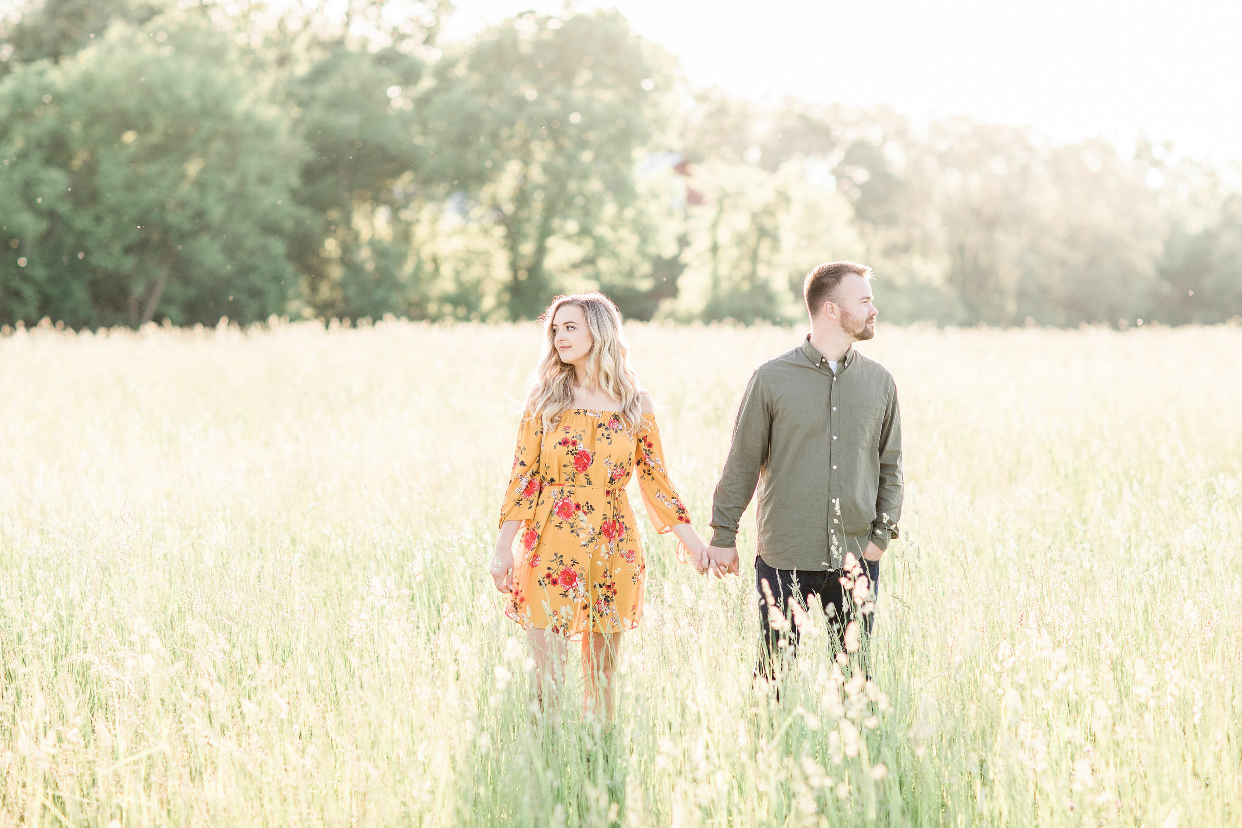 cincinnati wedding photographer lauren day photography engagement pictures-17.jpg