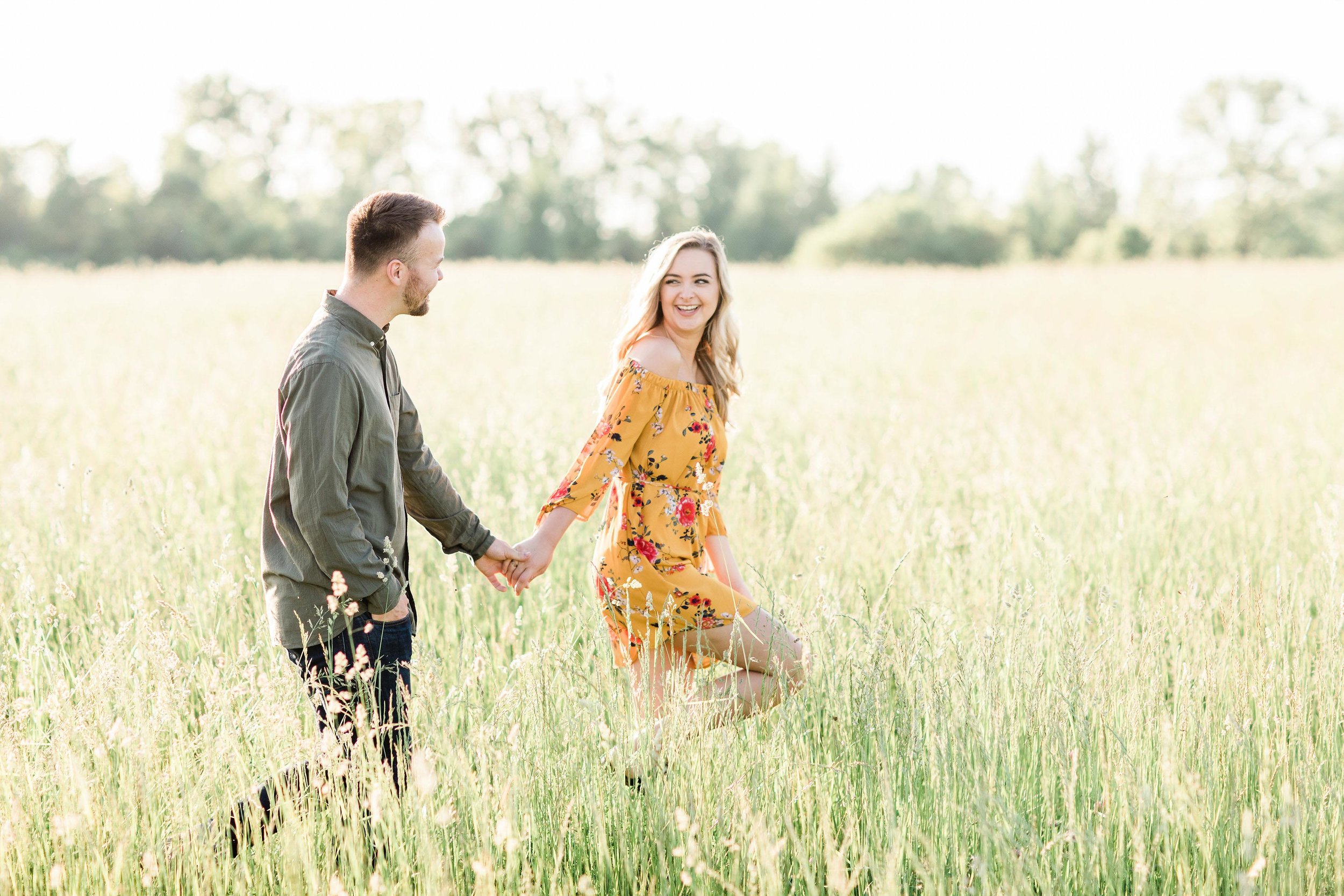 cincinnati wedding photographer lauren day photography engagement pictures-19.jpg