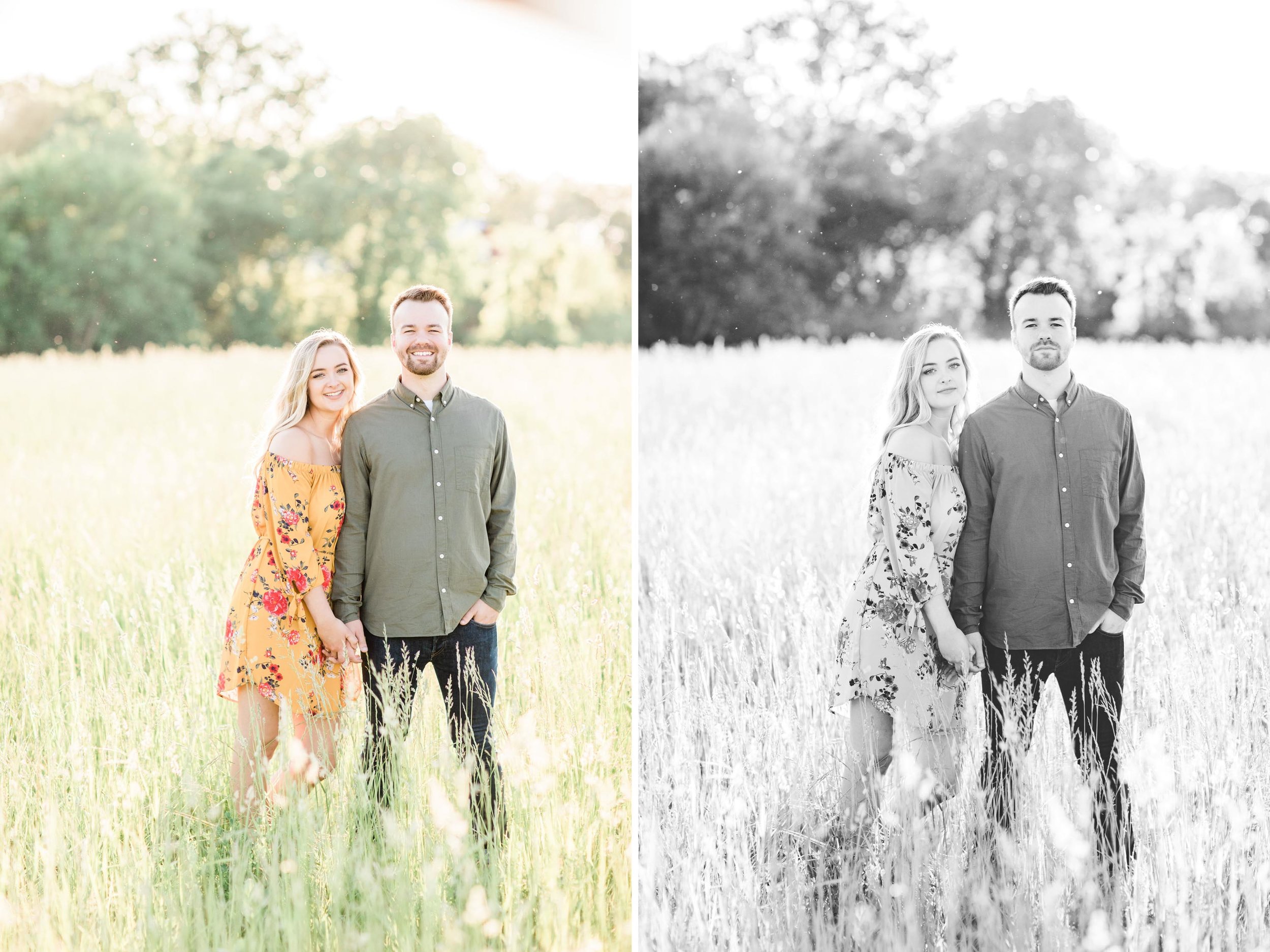 lauren day photography engagement session.jpg