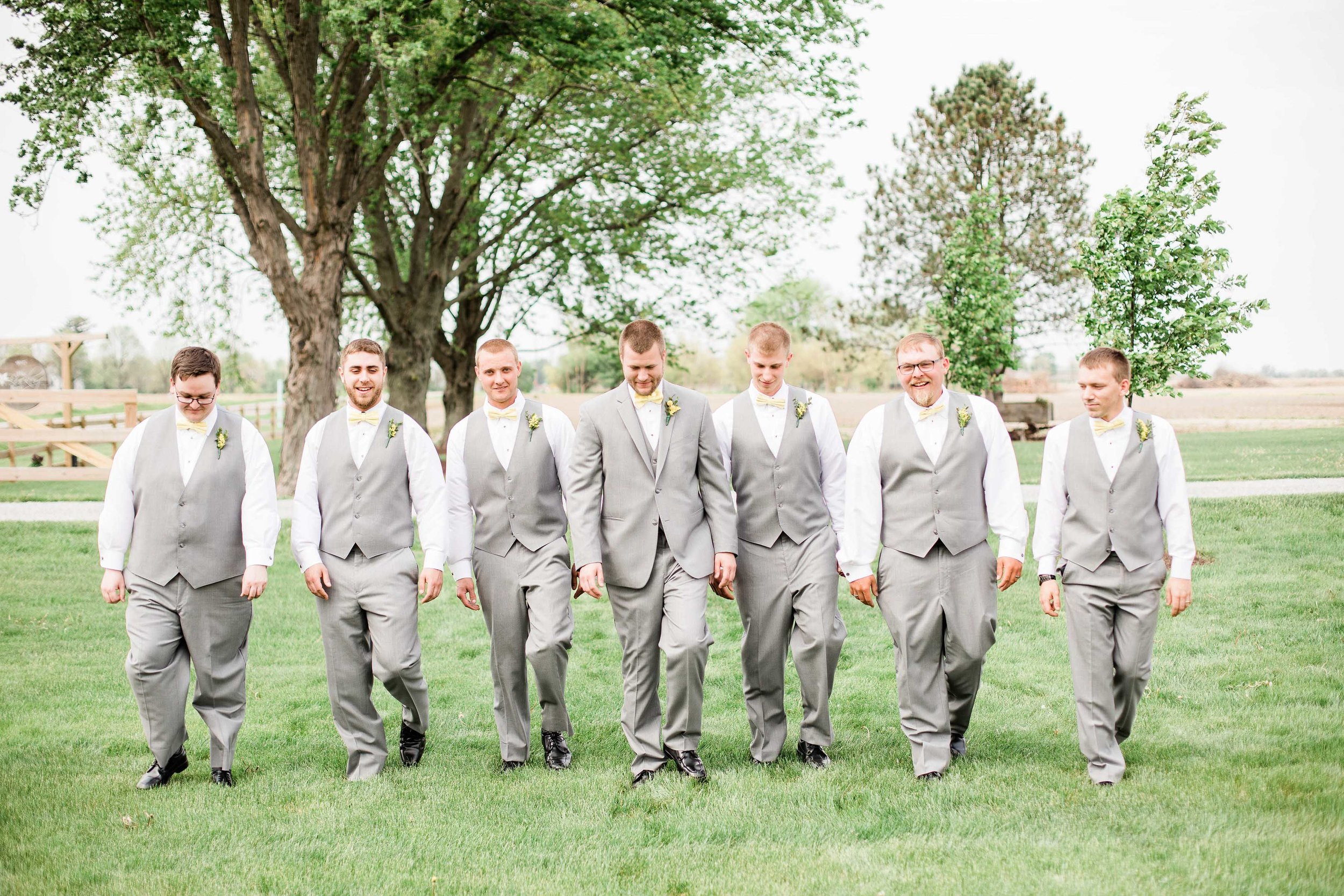 bp piqua ohio wedding photographer-5.jpg