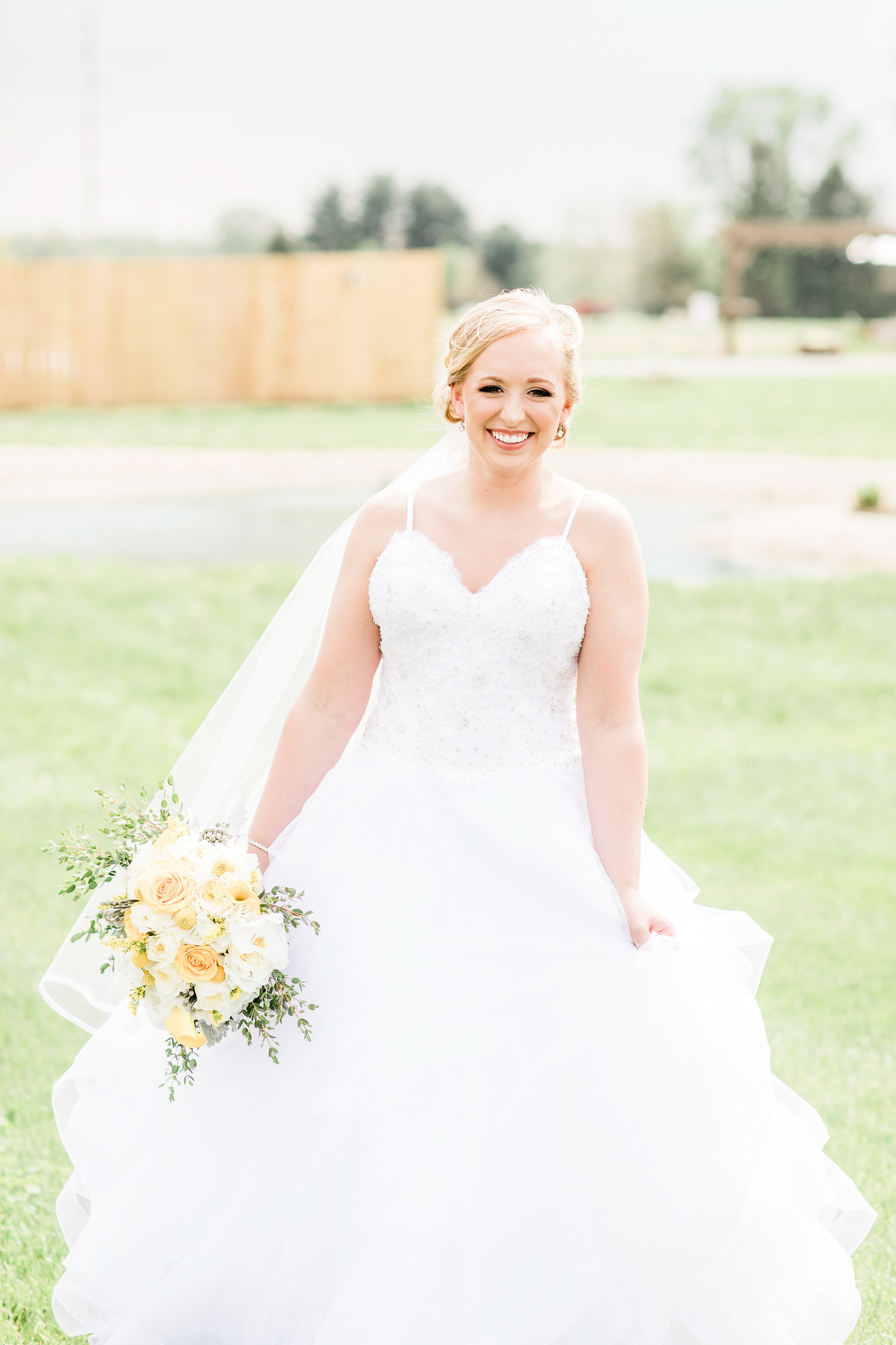 bg southwest ohio wedding photographer-56.jpg