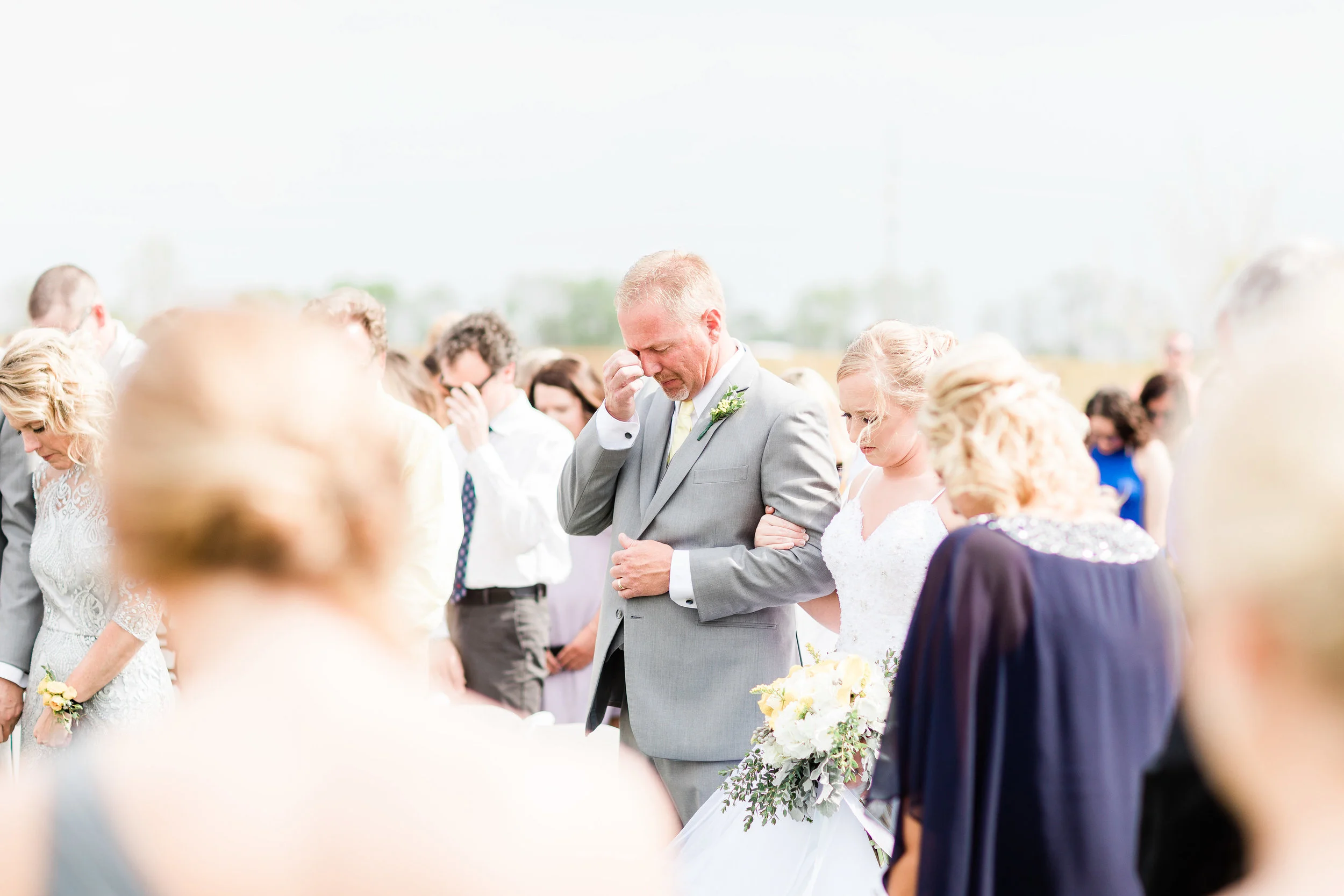 c southwest ohio wedding photographer-57.jpg