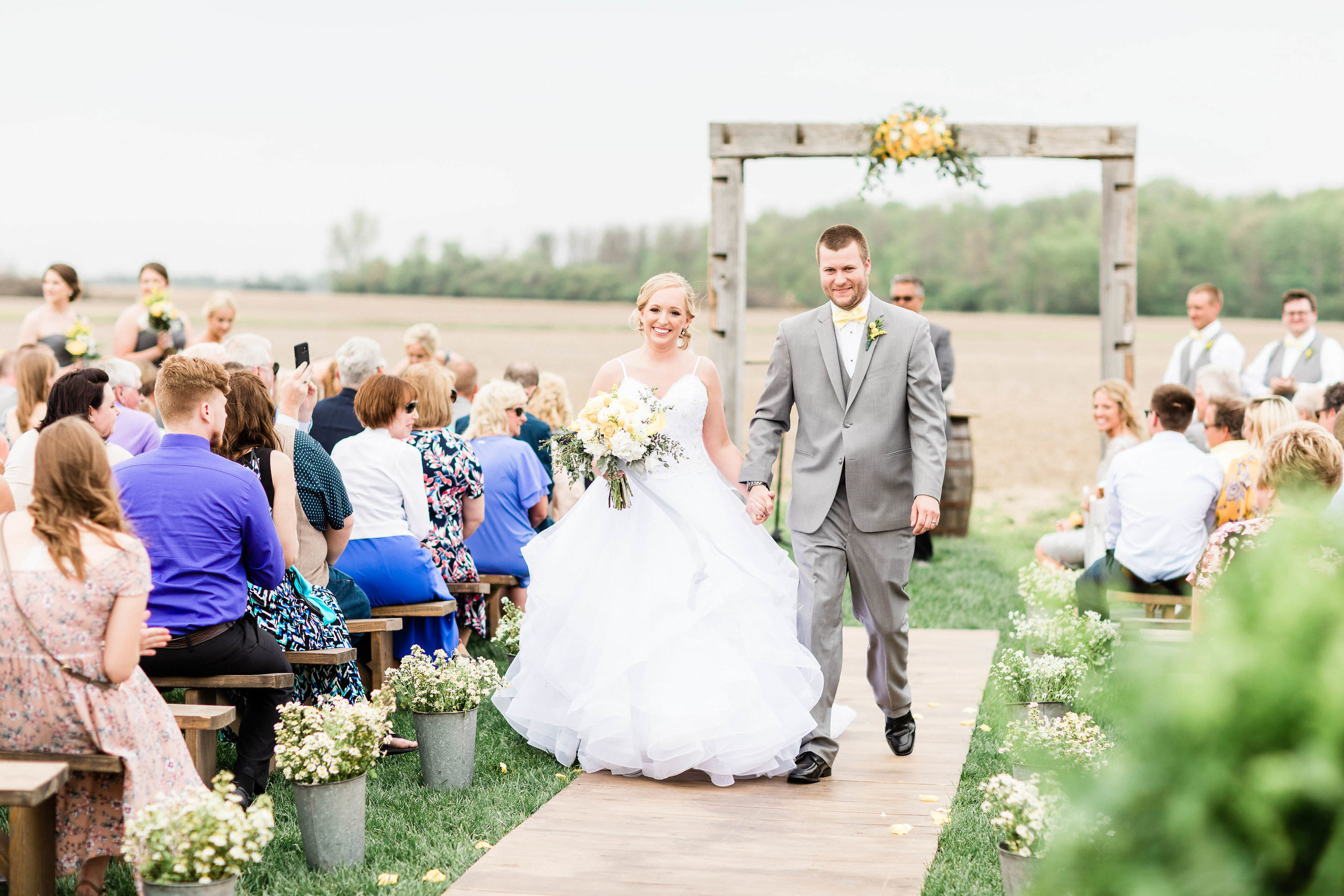 c southwest ohio wedding photographer-59.jpg