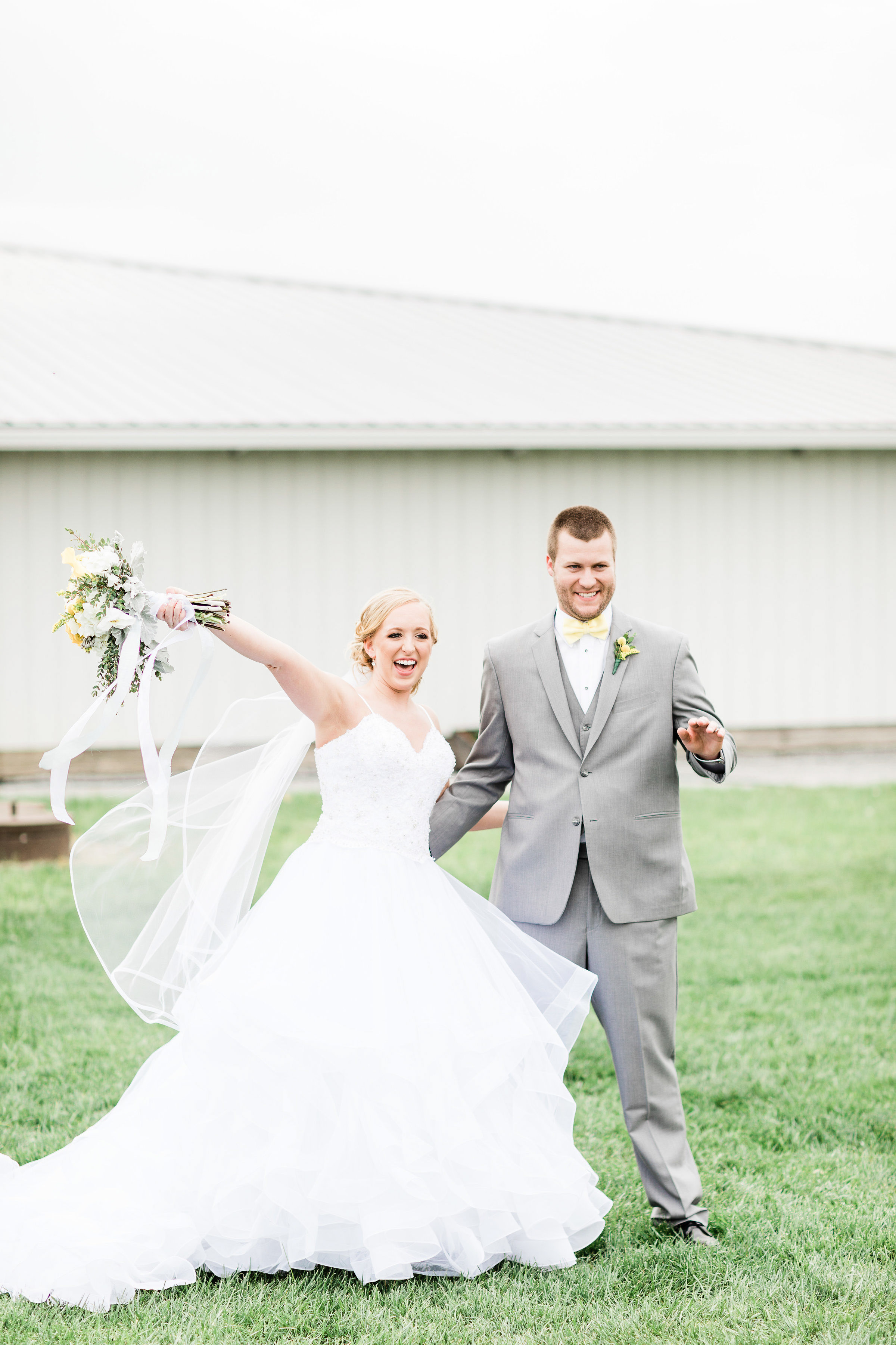 c southwest ohio wedding photographer-78.jpg