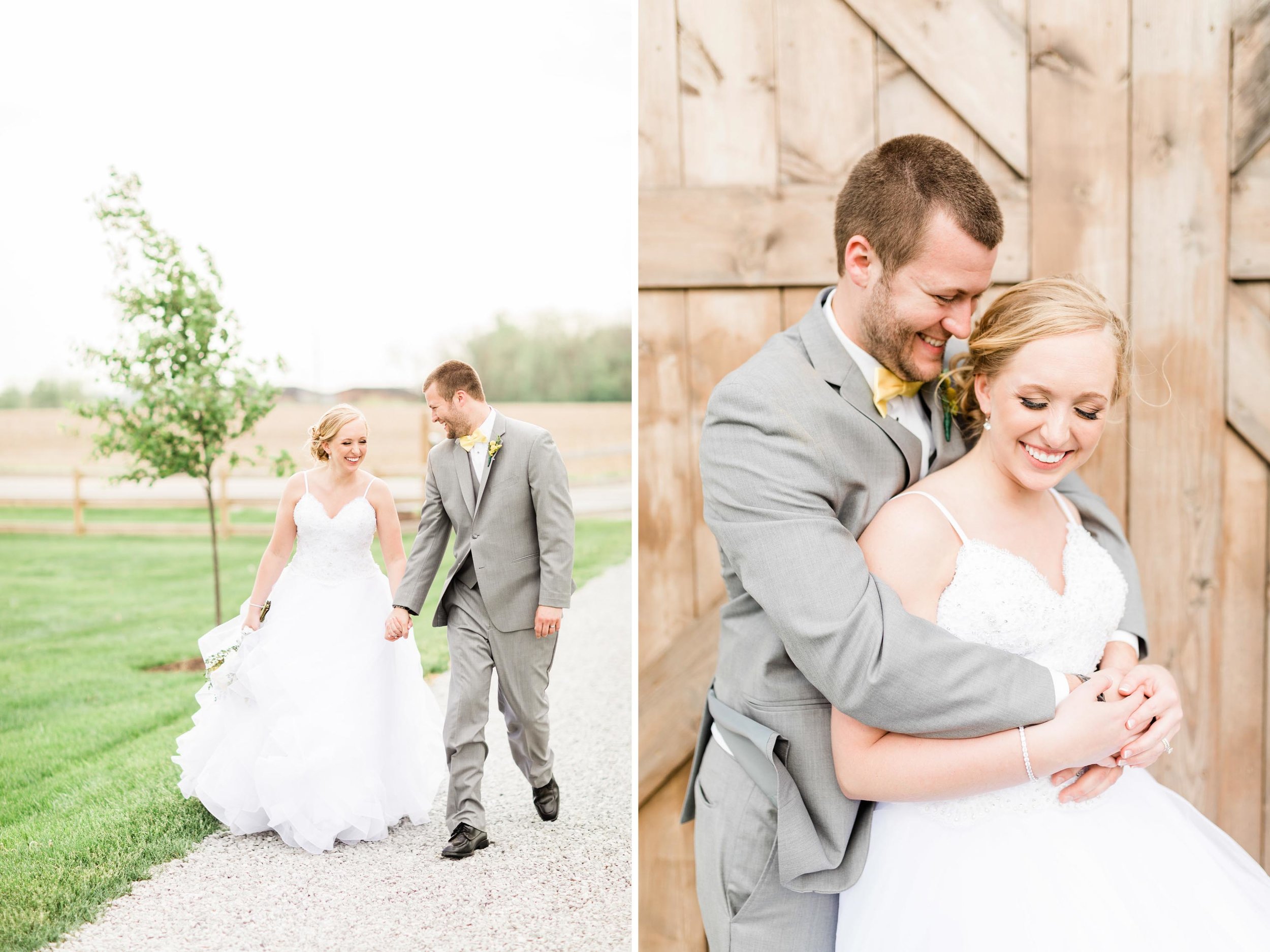 bg southwest ohio wedding photographer buckeye barn.jpg